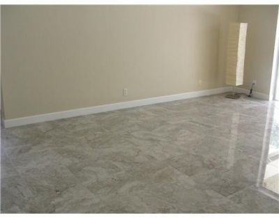 19600 Sea Pines Way, Boca Raton, FL 33498 Photo