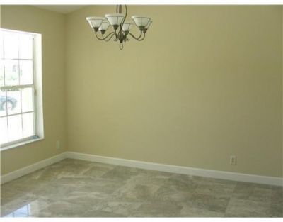 19600 Sea Pines Way, Boca Raton, FL 33498 Photo
