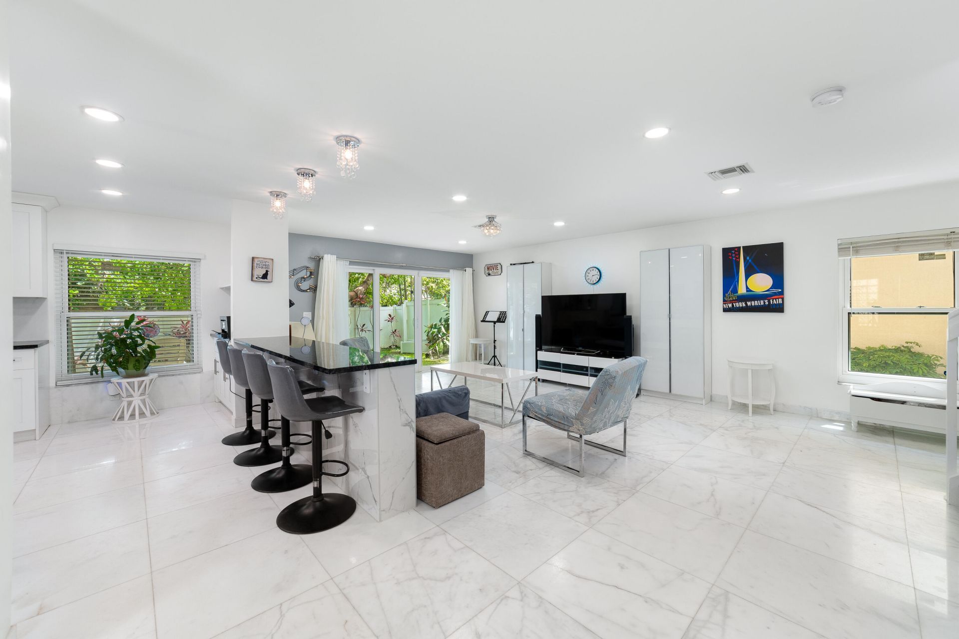 11930 Donlin Drive, Wellington, FL 33414 Photo