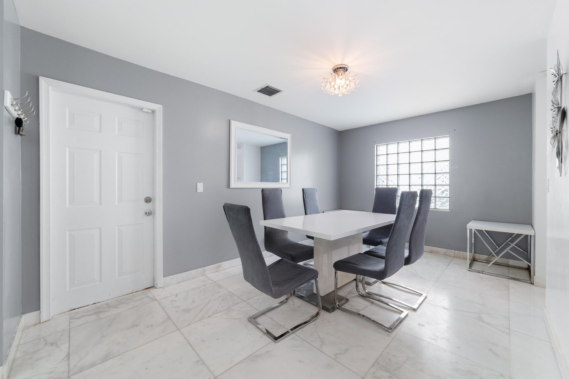 11930 Donlin Drive, Wellington, FL 33414 Photo