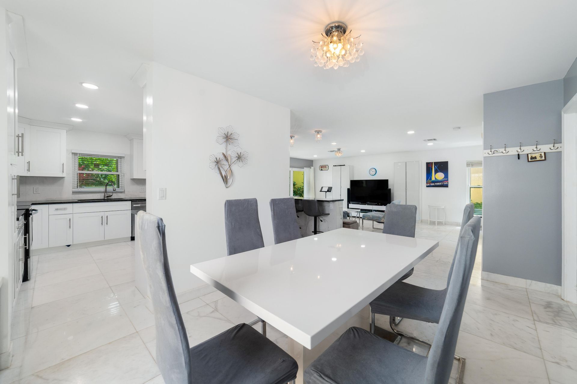 11930 Donlin Drive, Wellington, FL 33414 Photo