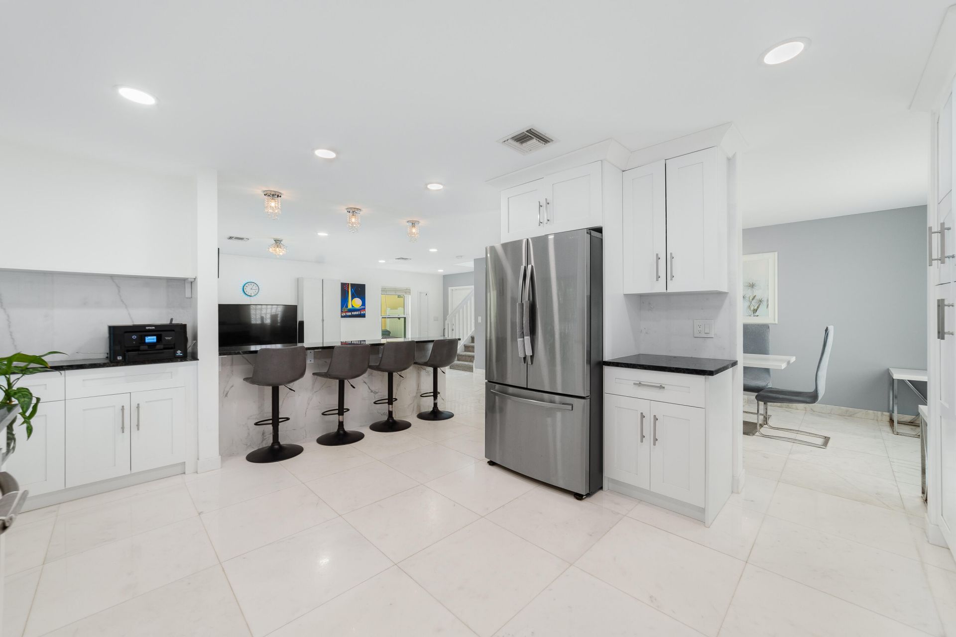 11930 Donlin Drive, Wellington, FL 33414 Photo