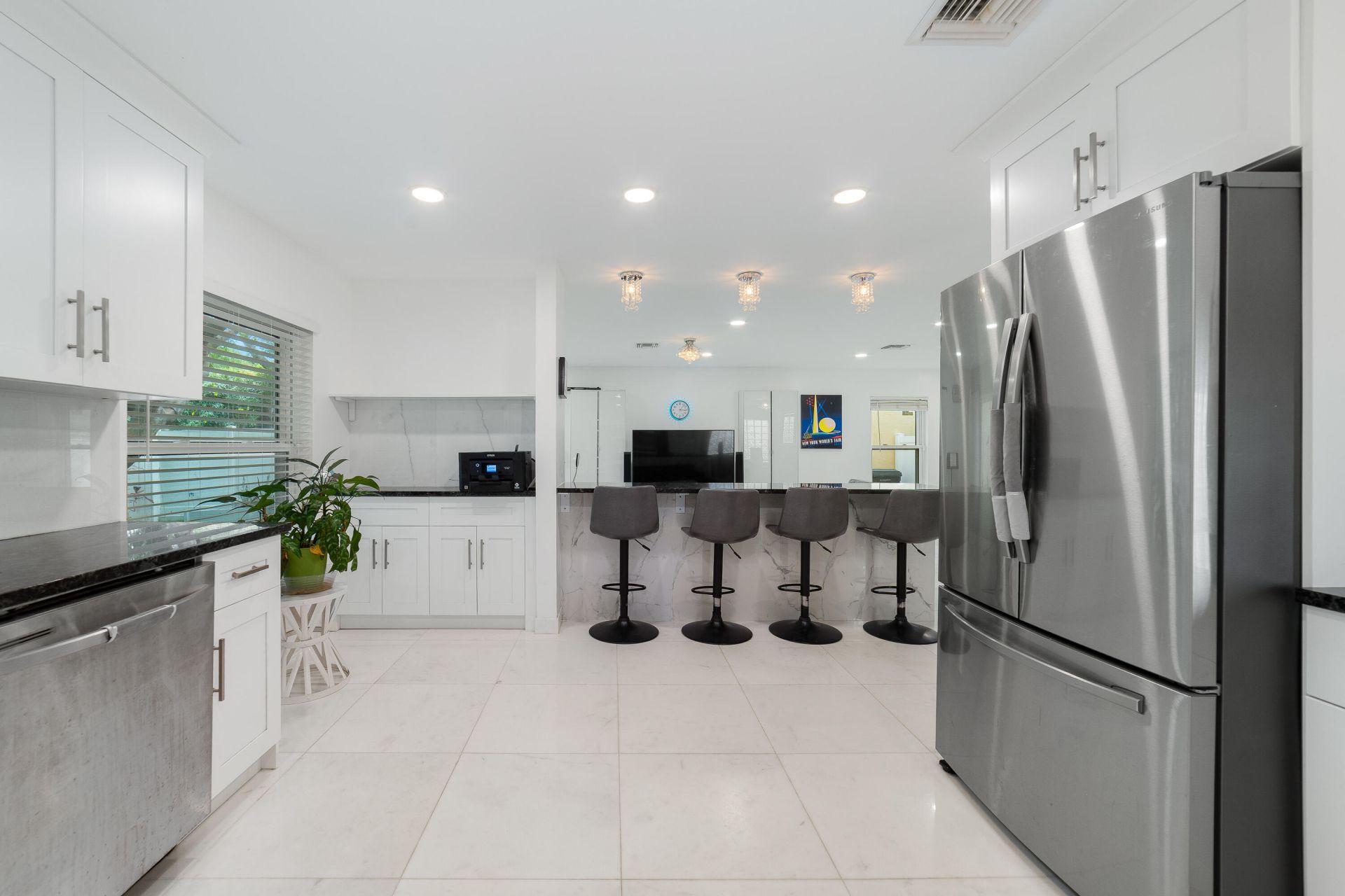 11930 Donlin Drive, Wellington, FL 33414 Photo