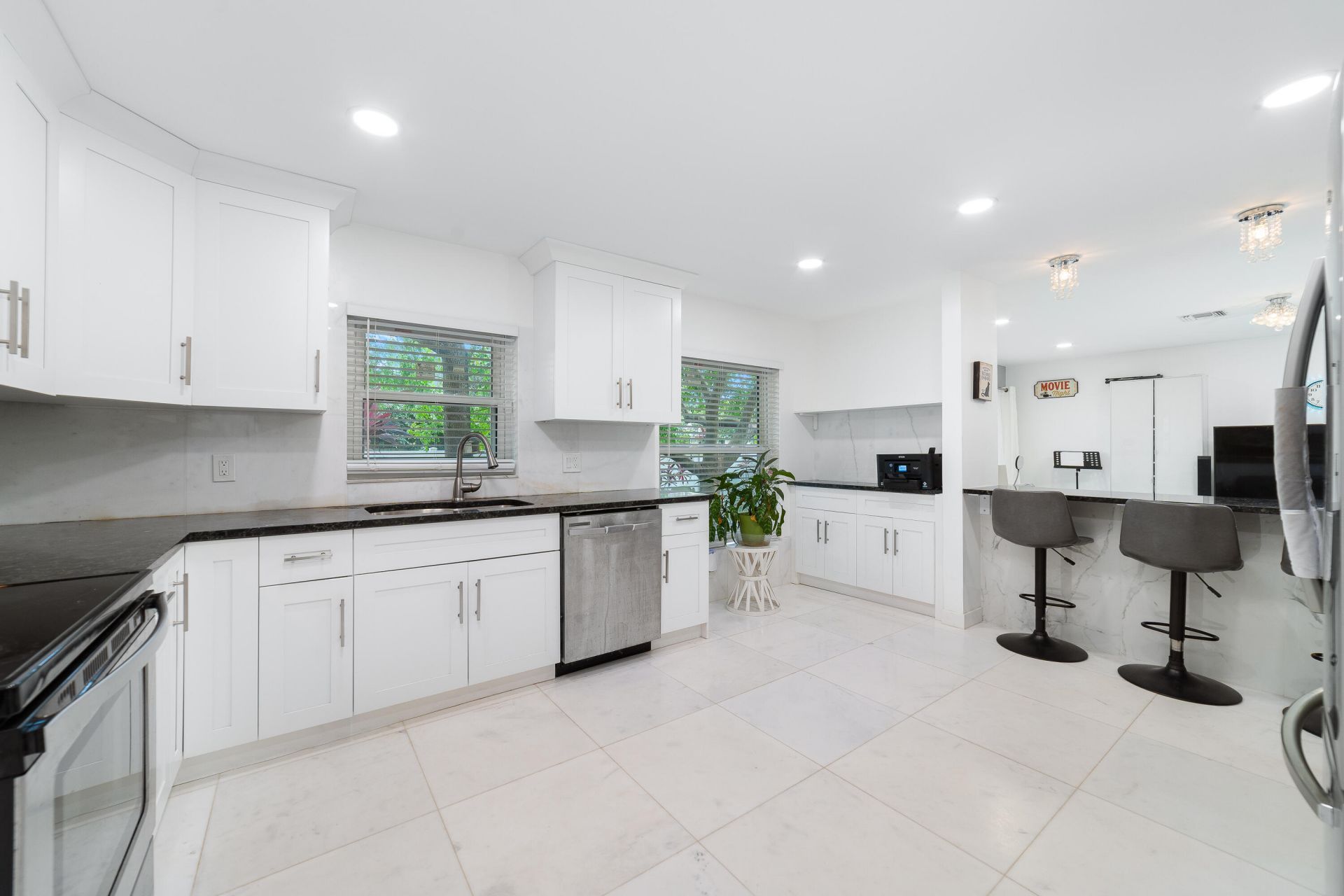 11930 Donlin Drive, Wellington, FL 33414 Photo