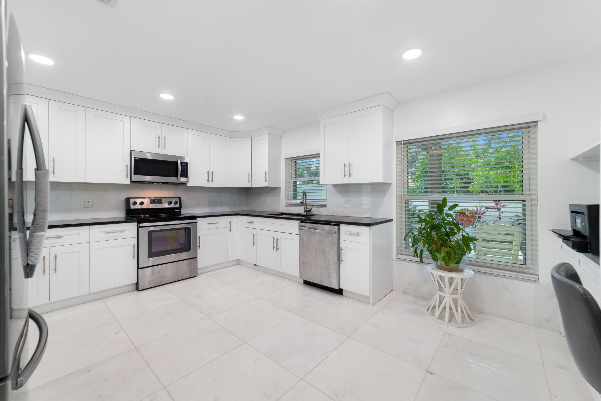 11930 Donlin Drive, Wellington, FL 33414 Photo