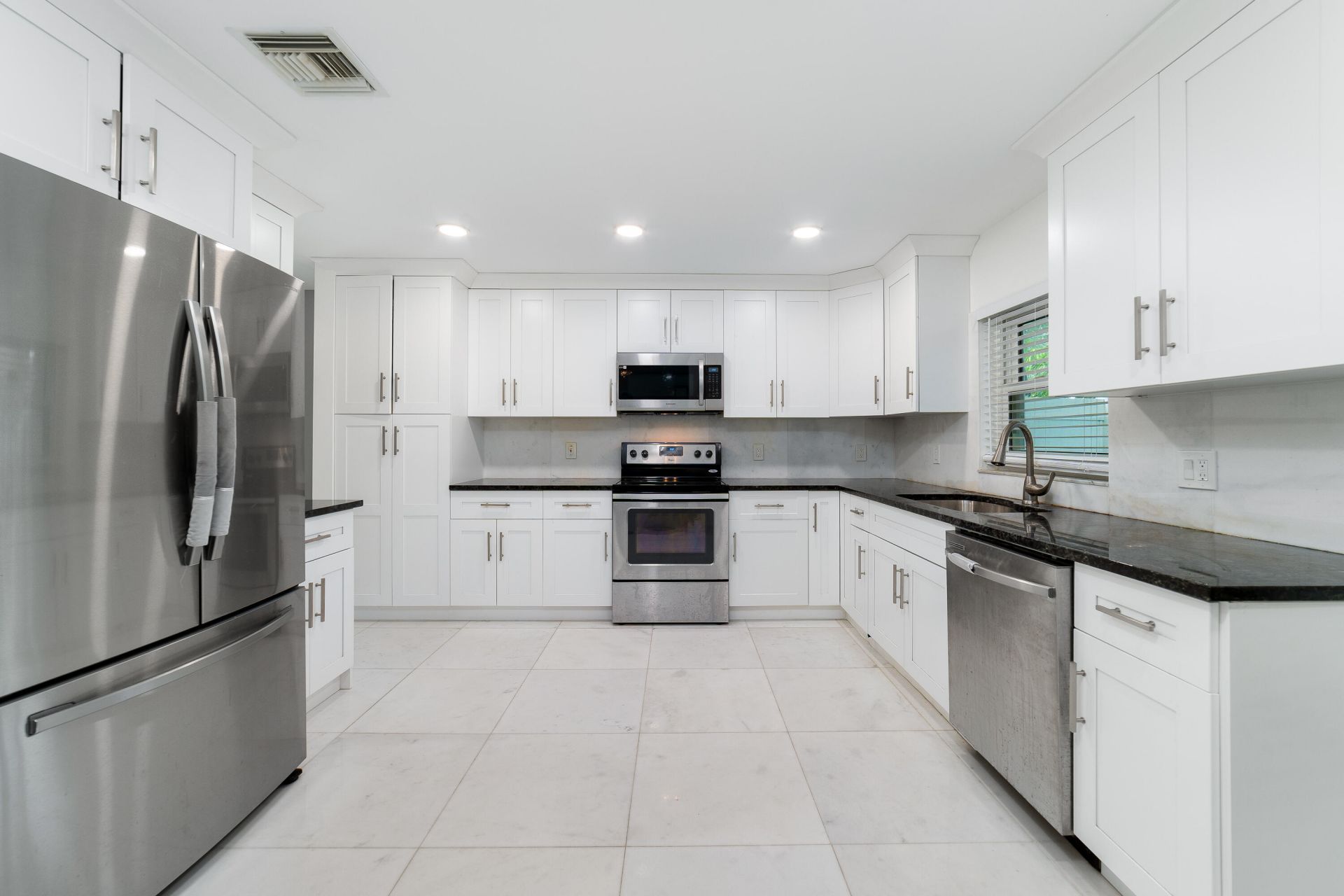 11930 Donlin Drive, Wellington, FL 33414 Photo