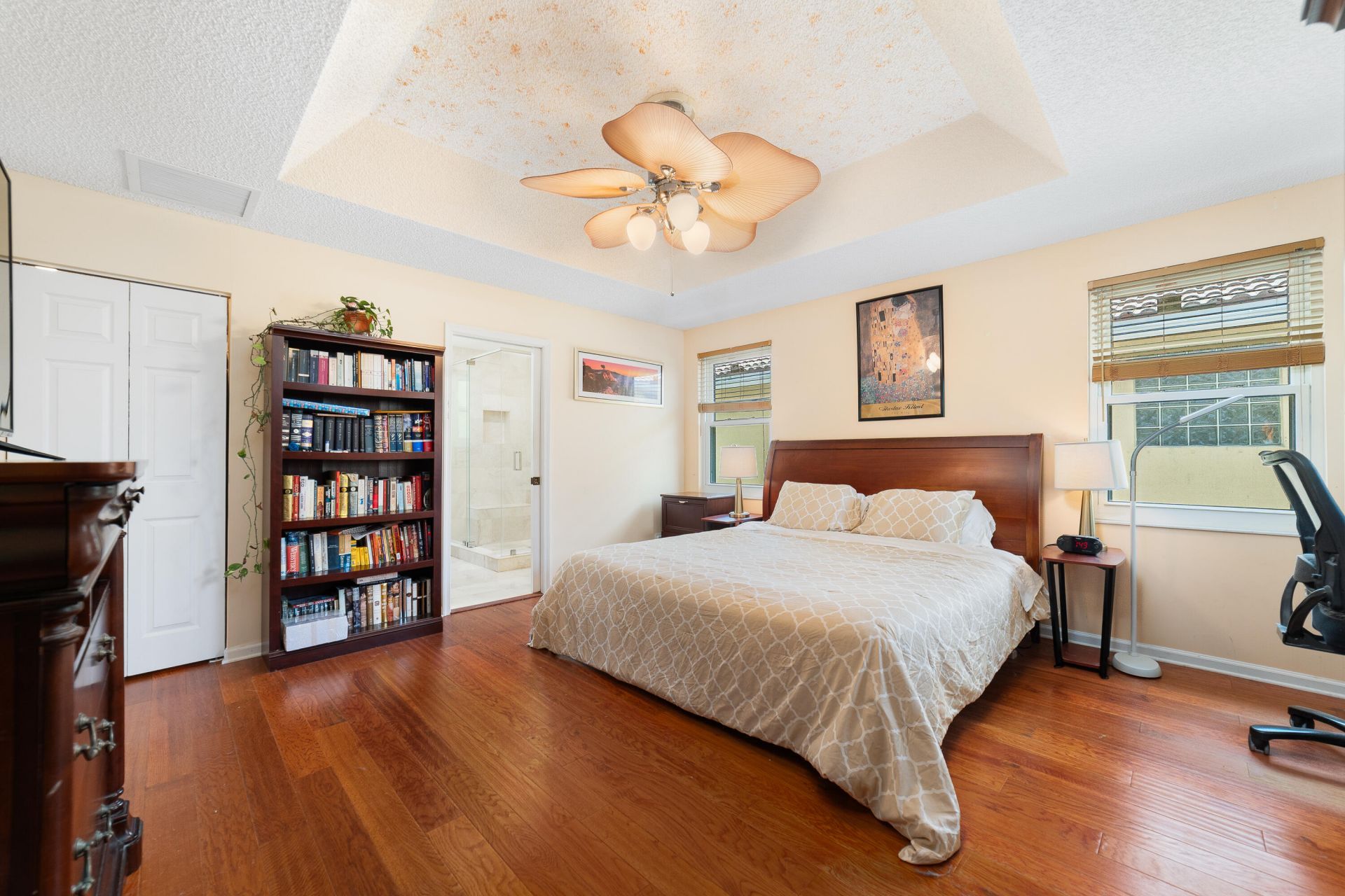 11930 Donlin Drive, Wellington, FL 33414 Photo