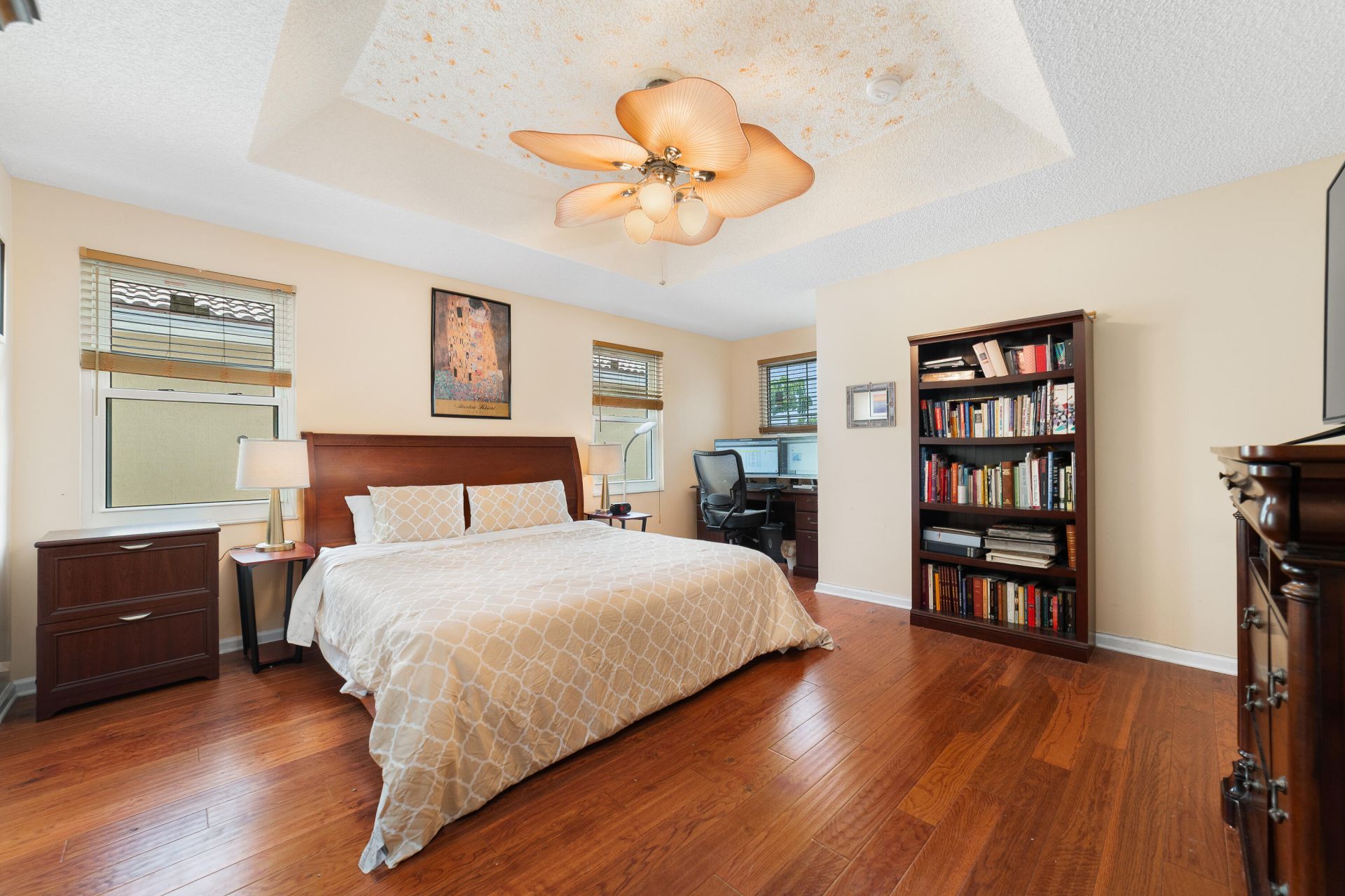11930 Donlin Drive, Wellington, FL 33414 Photo