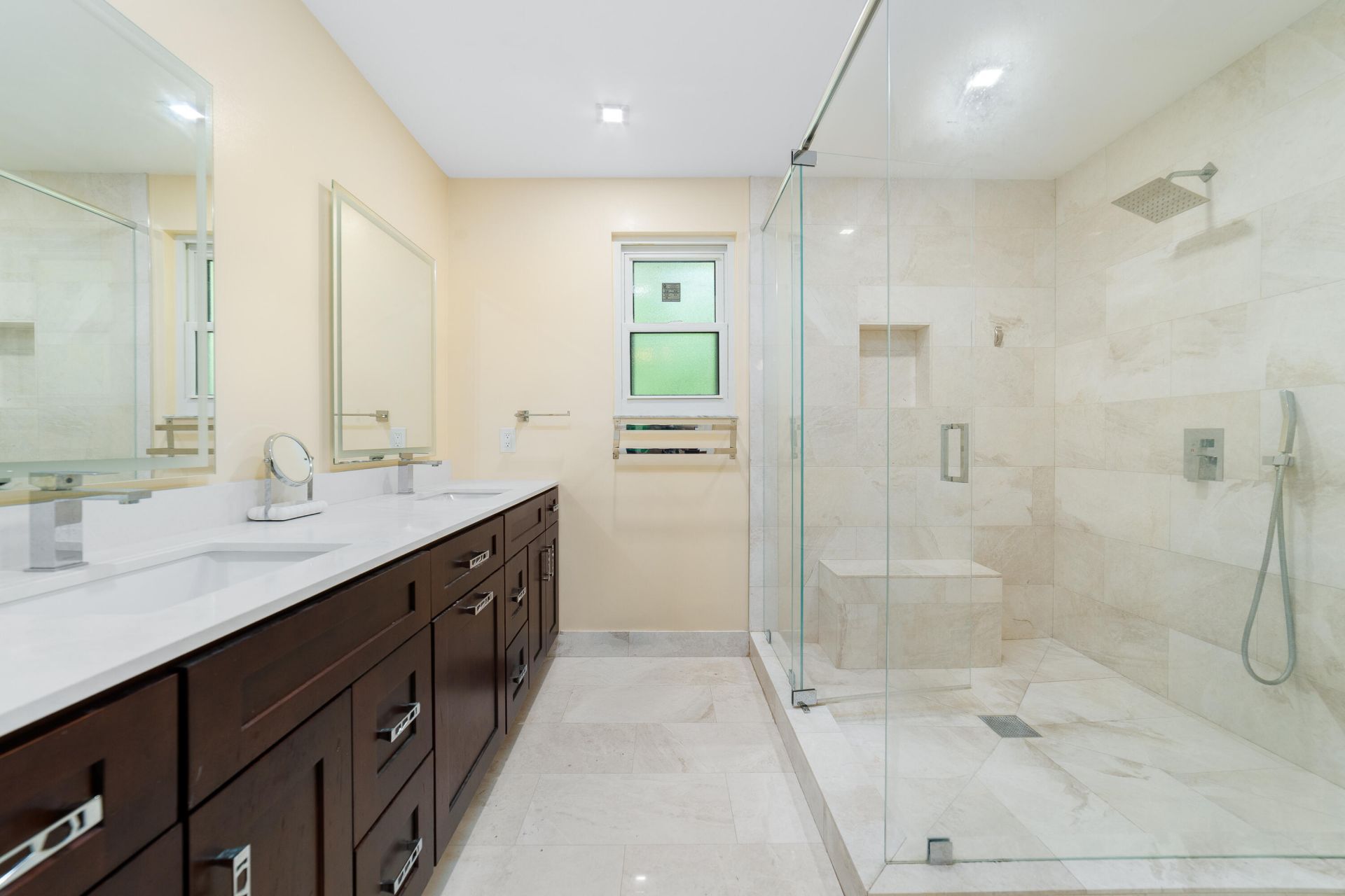 11930 Donlin Drive, Wellington, FL 33414 Photo