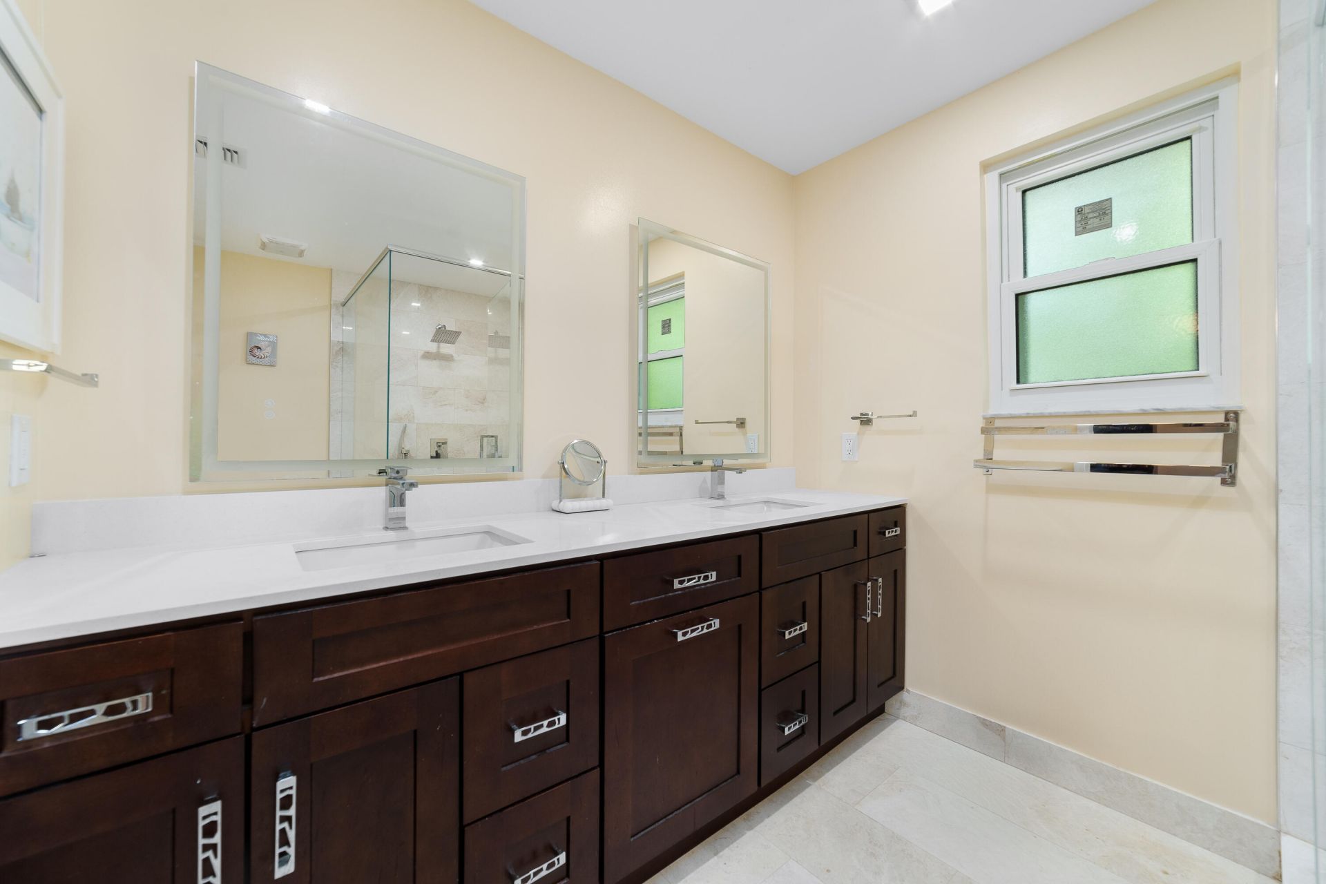 11930 Donlin Drive, Wellington, FL 33414 Photo