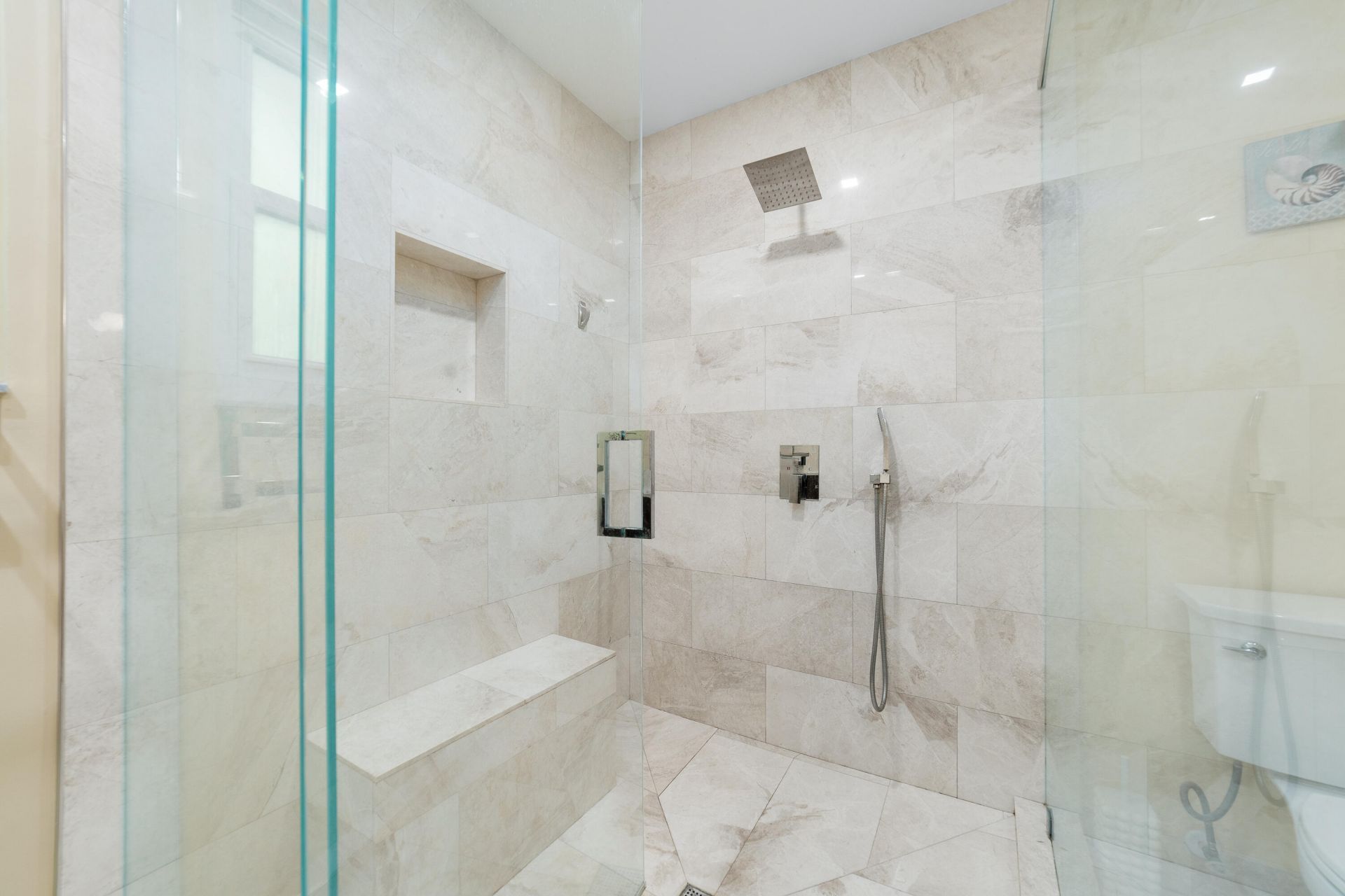 11930 Donlin Drive, Wellington, FL 33414 Photo