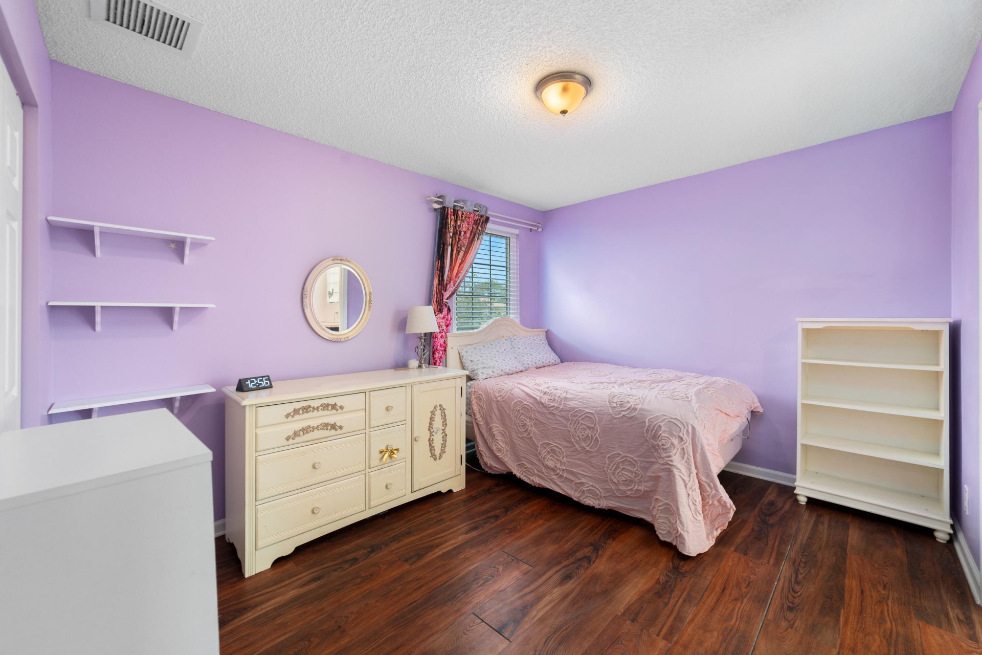 11930 Donlin Drive, Wellington, FL 33414 Photo