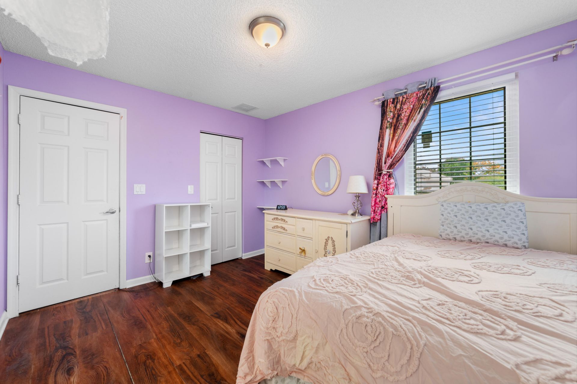11930 Donlin Drive, Wellington, FL 33414 Photo