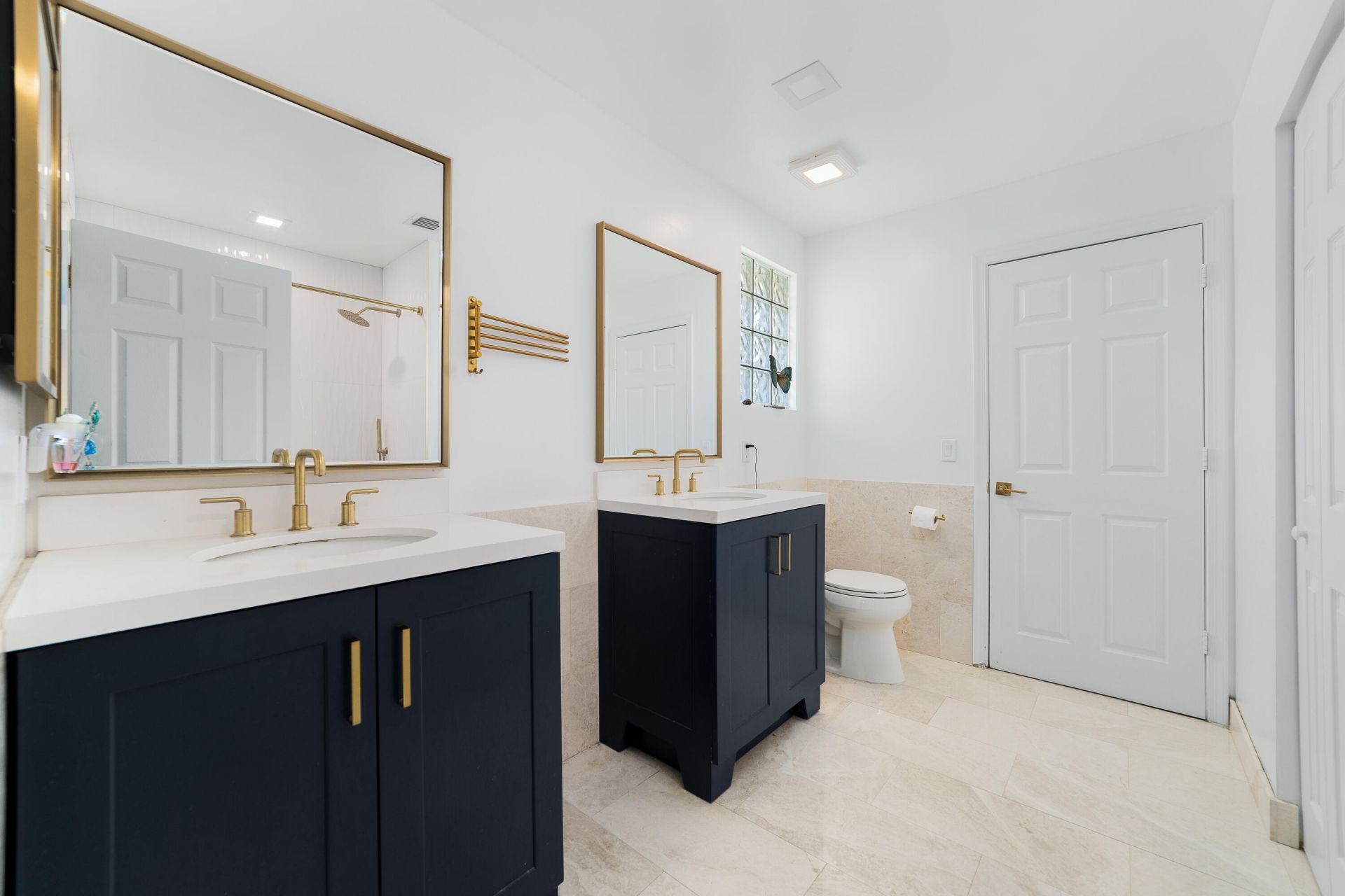 11930 Donlin Drive, Wellington, FL 33414 Photo