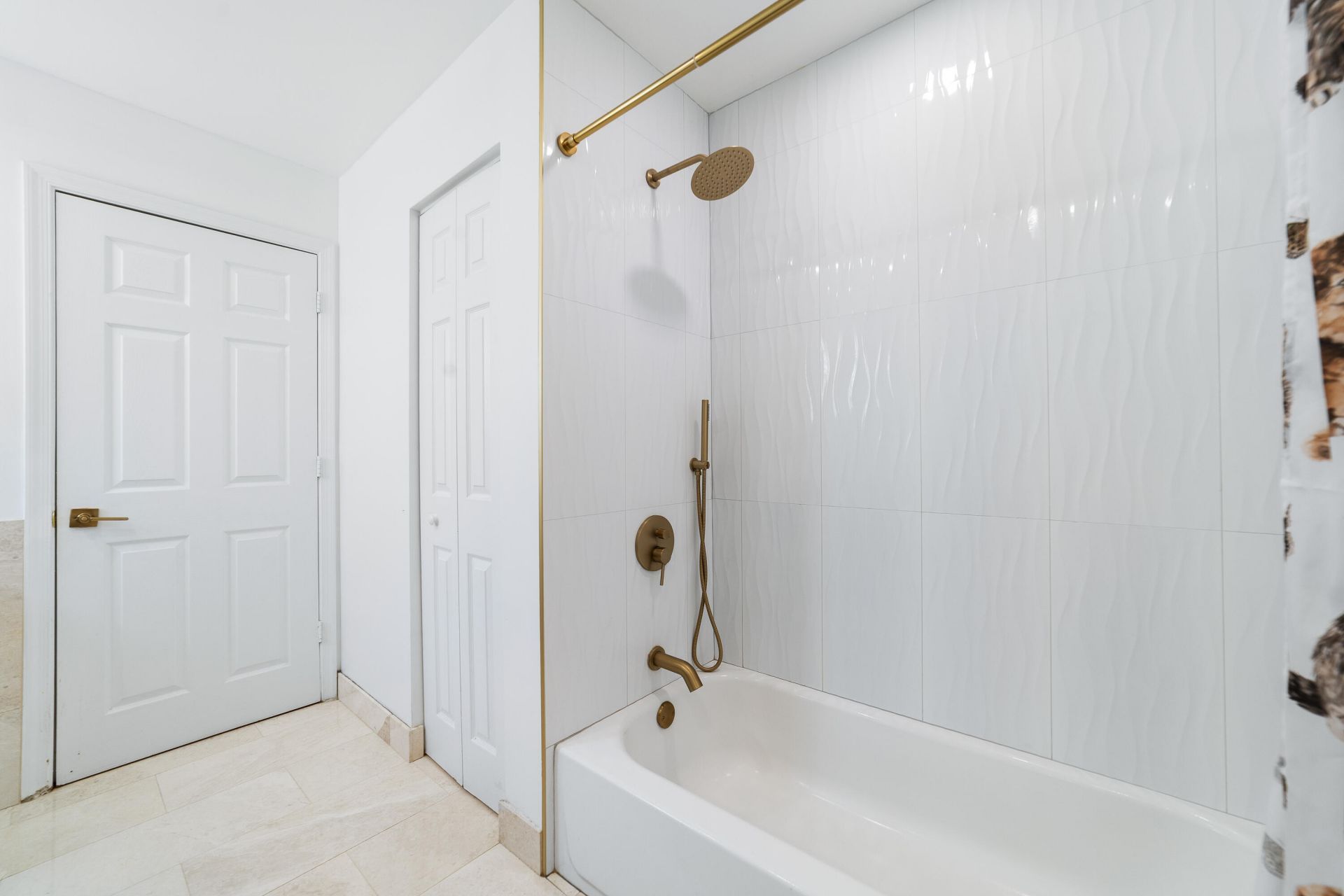 11930 Donlin Drive, Wellington, FL 33414 Photo