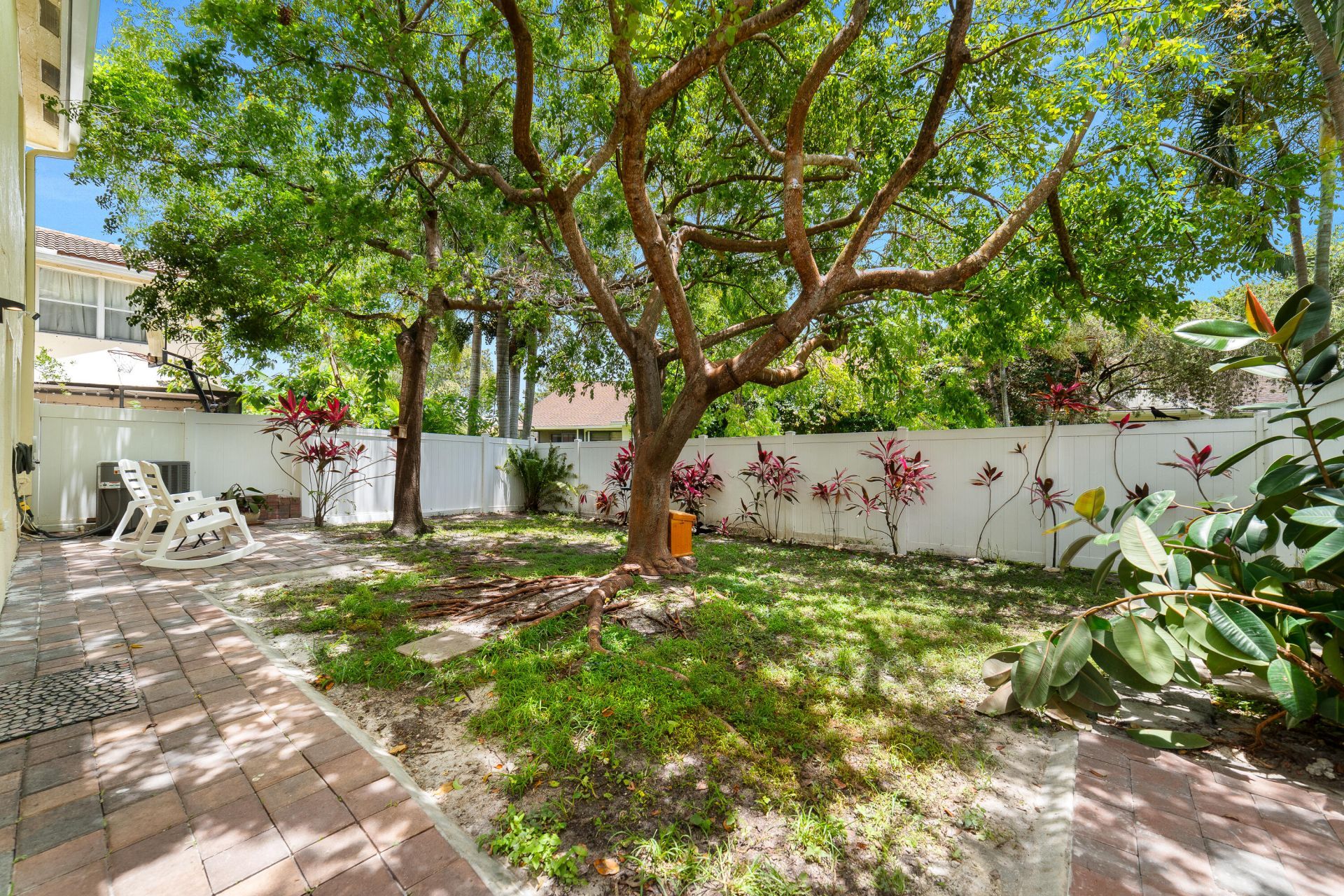 11930 Donlin Drive, Wellington, FL 33414 Photo