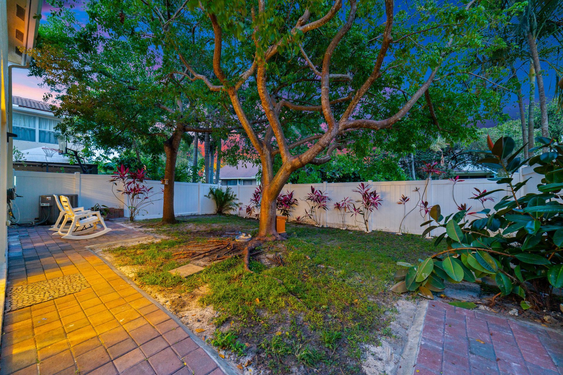 11930 Donlin Drive, Wellington, FL 33414 Photo