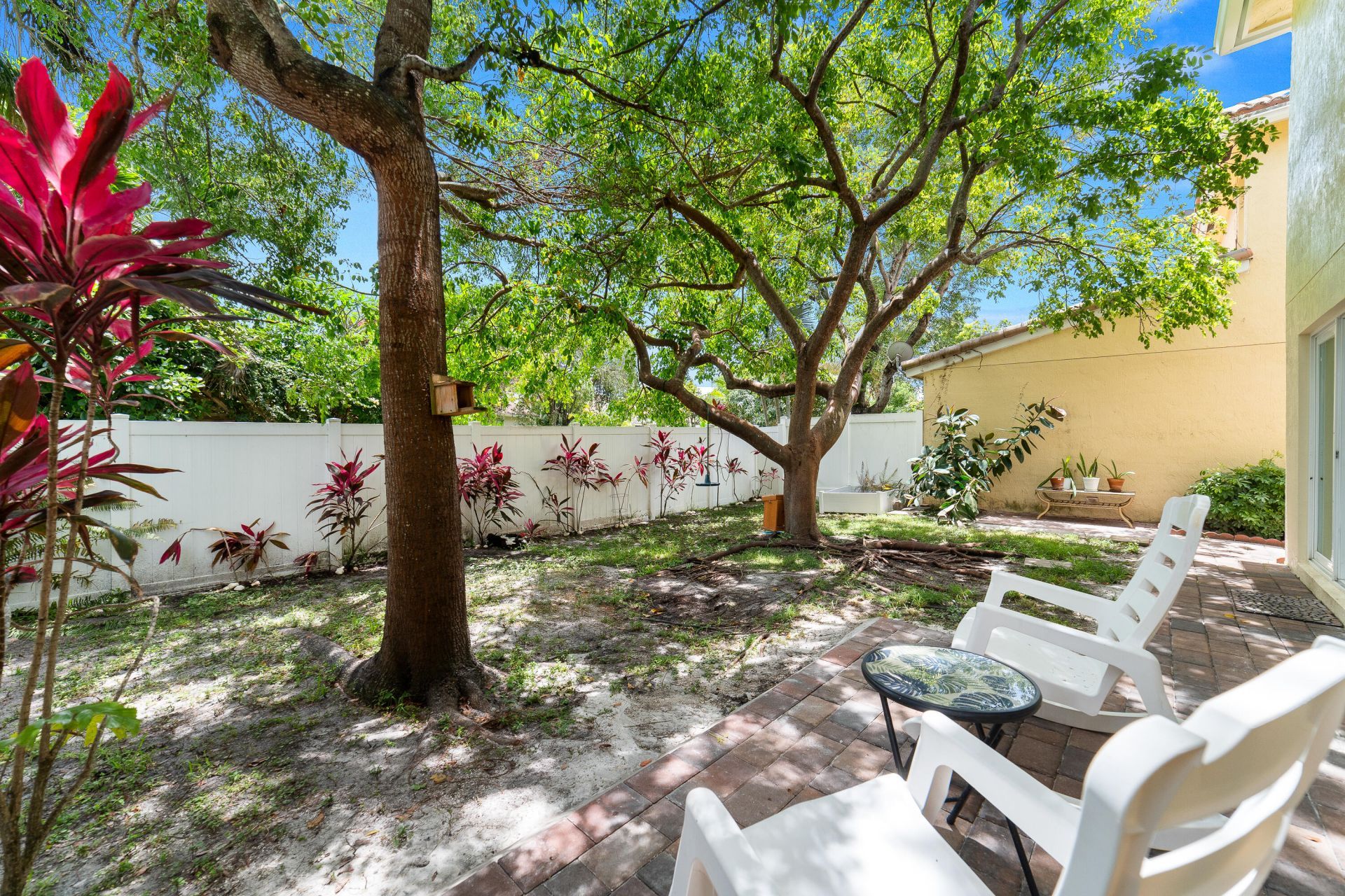 11930 Donlin Drive, Wellington, FL 33414 Photo