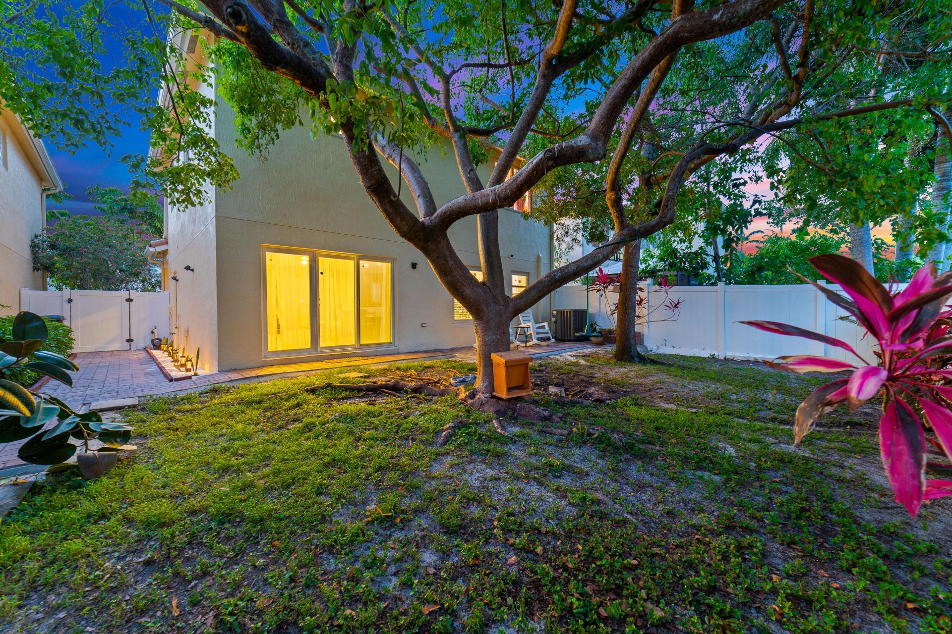 11930 Donlin Drive, Wellington, FL 33414 Photo