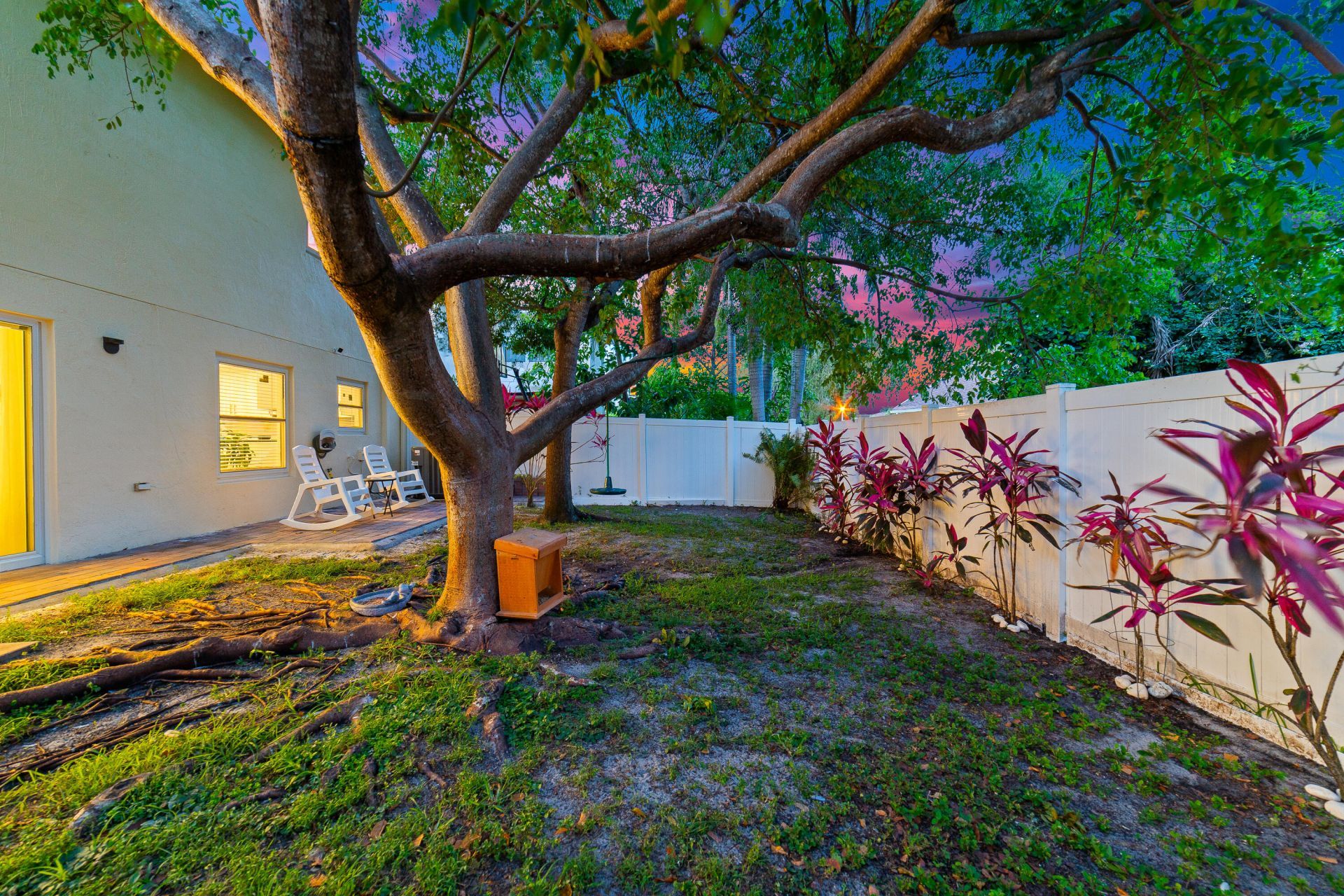 11930 Donlin Drive, Wellington, FL 33414 Photo