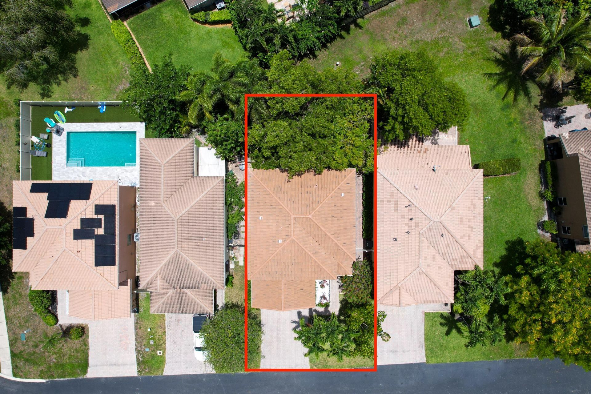 11930 Donlin Drive, Wellington, FL 33414 Photo
