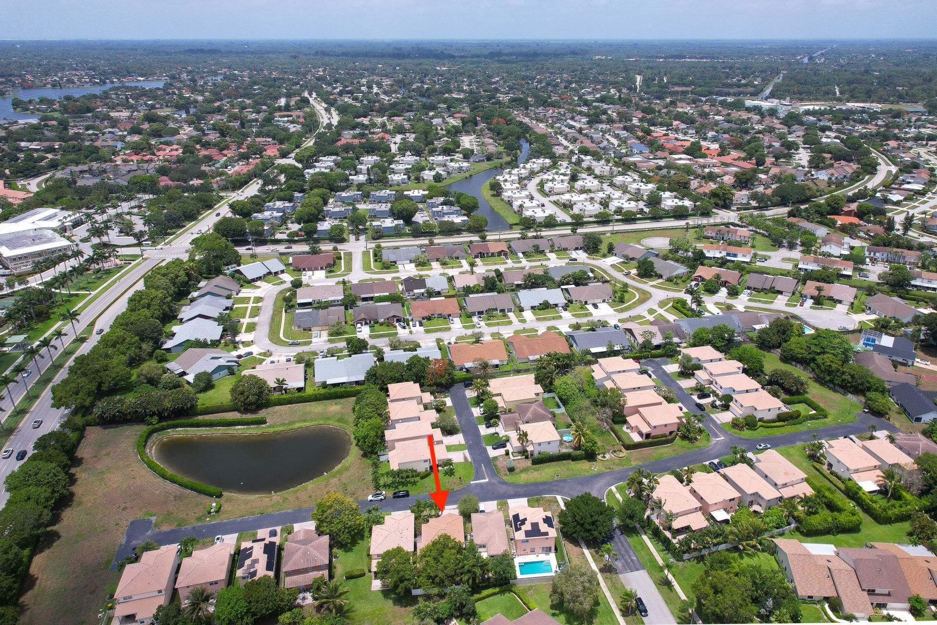11930 Donlin Drive, Wellington, FL 33414 Photo