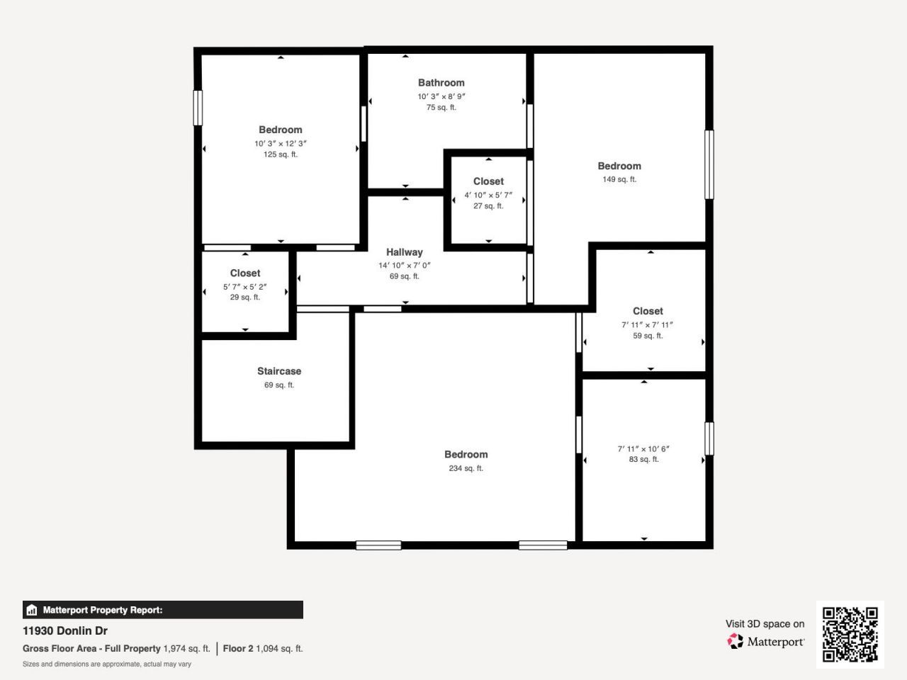 11930 Donlin Drive, Wellington, FL 33414 Photo