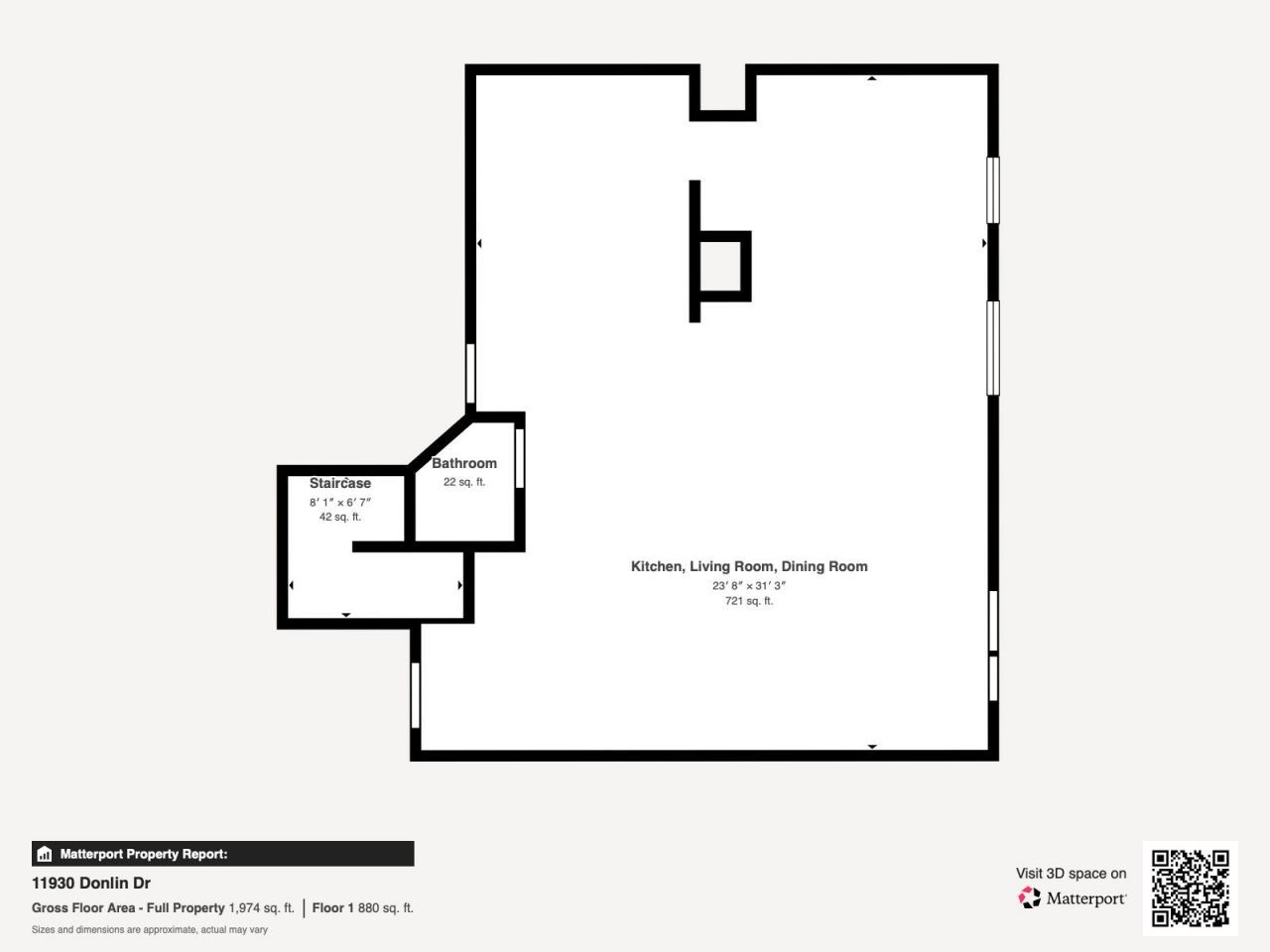 11930 Donlin Drive, Wellington, FL 33414 Photo