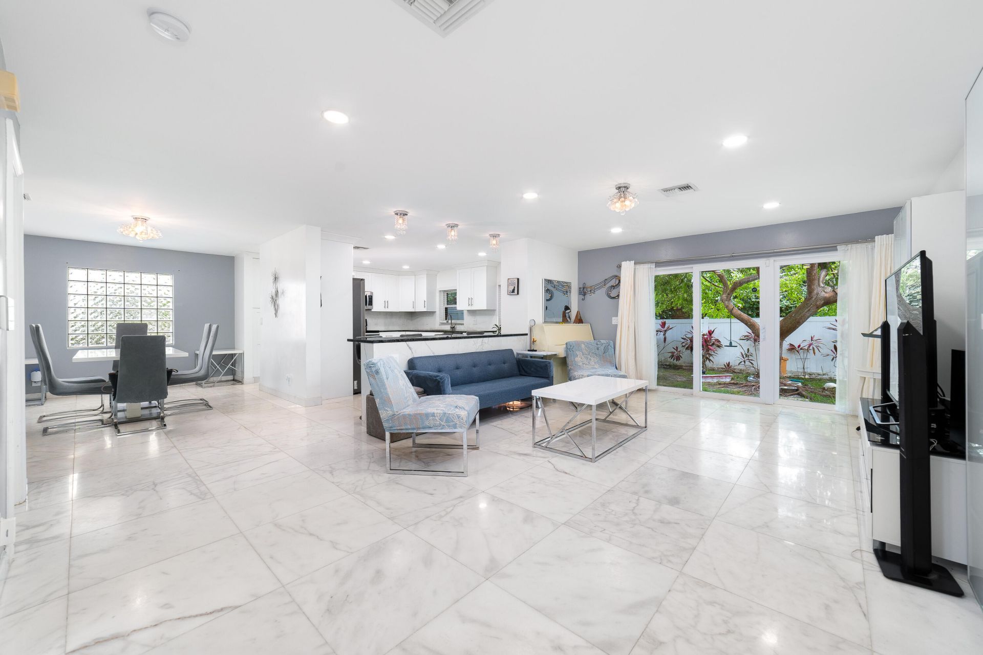 11930 Donlin Drive, Wellington, FL 33414 Photo