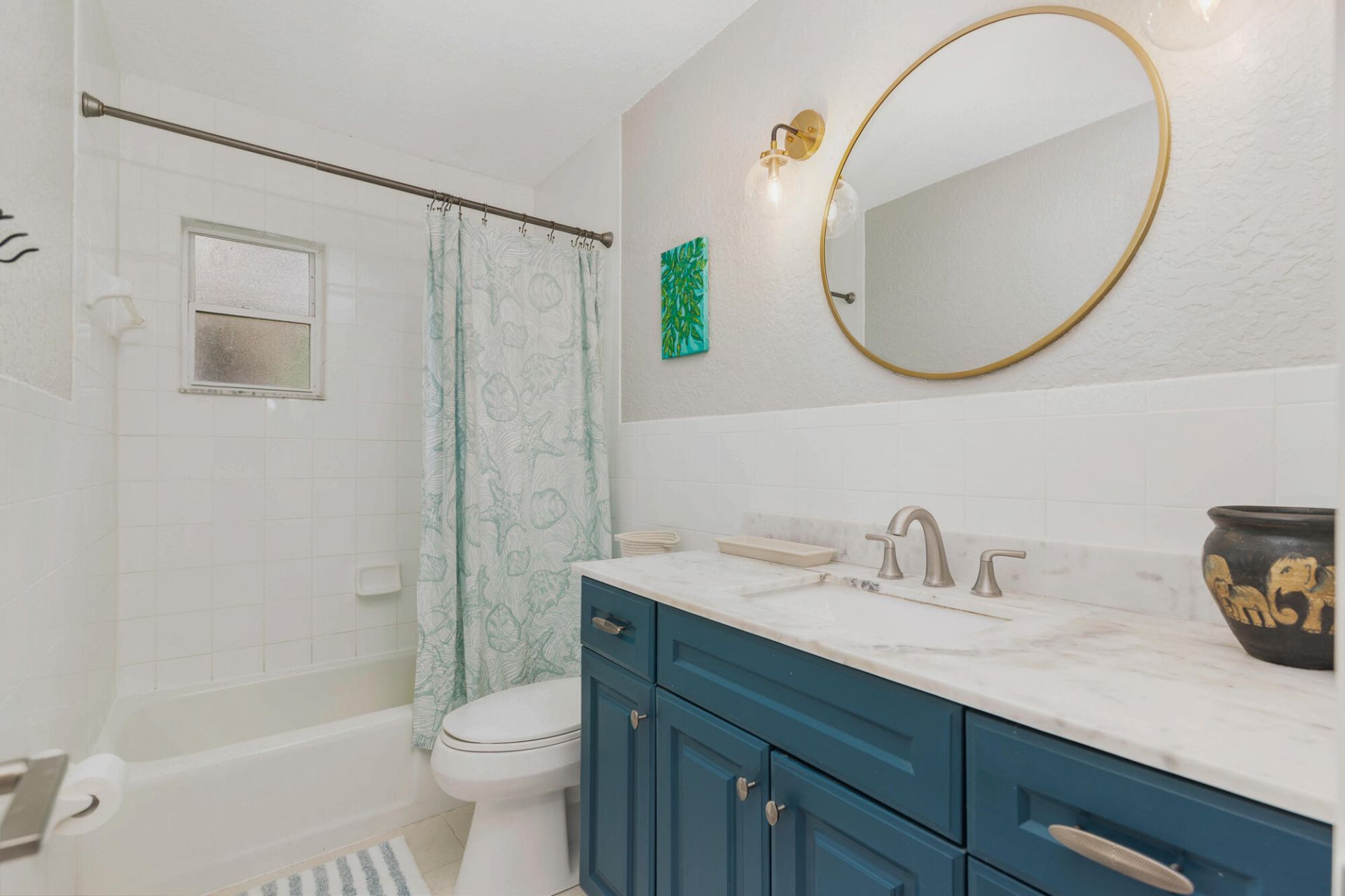 808 Iroquois Street, Jupiter, FL 33458 Photo