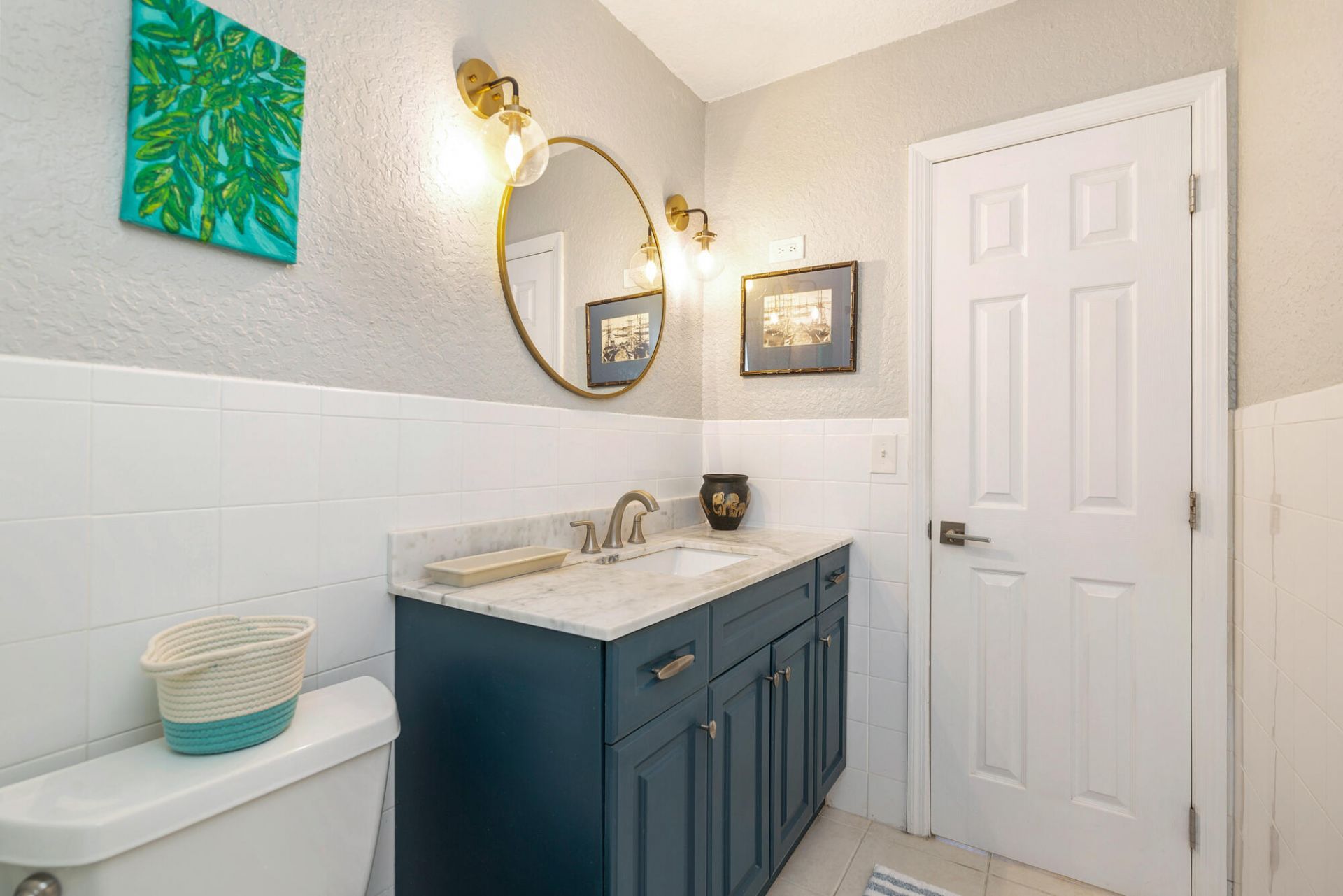 808 Iroquois Street, Jupiter, FL 33458 Photo