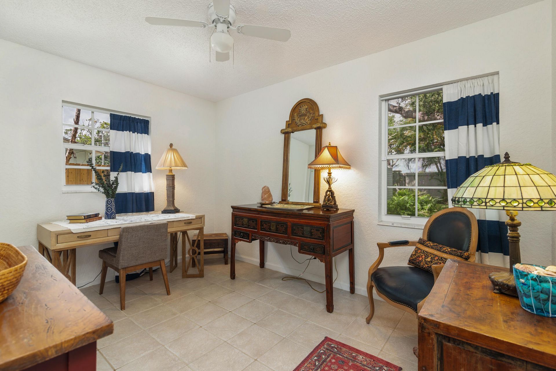 808 Iroquois Street, Jupiter, FL 33458 Photo