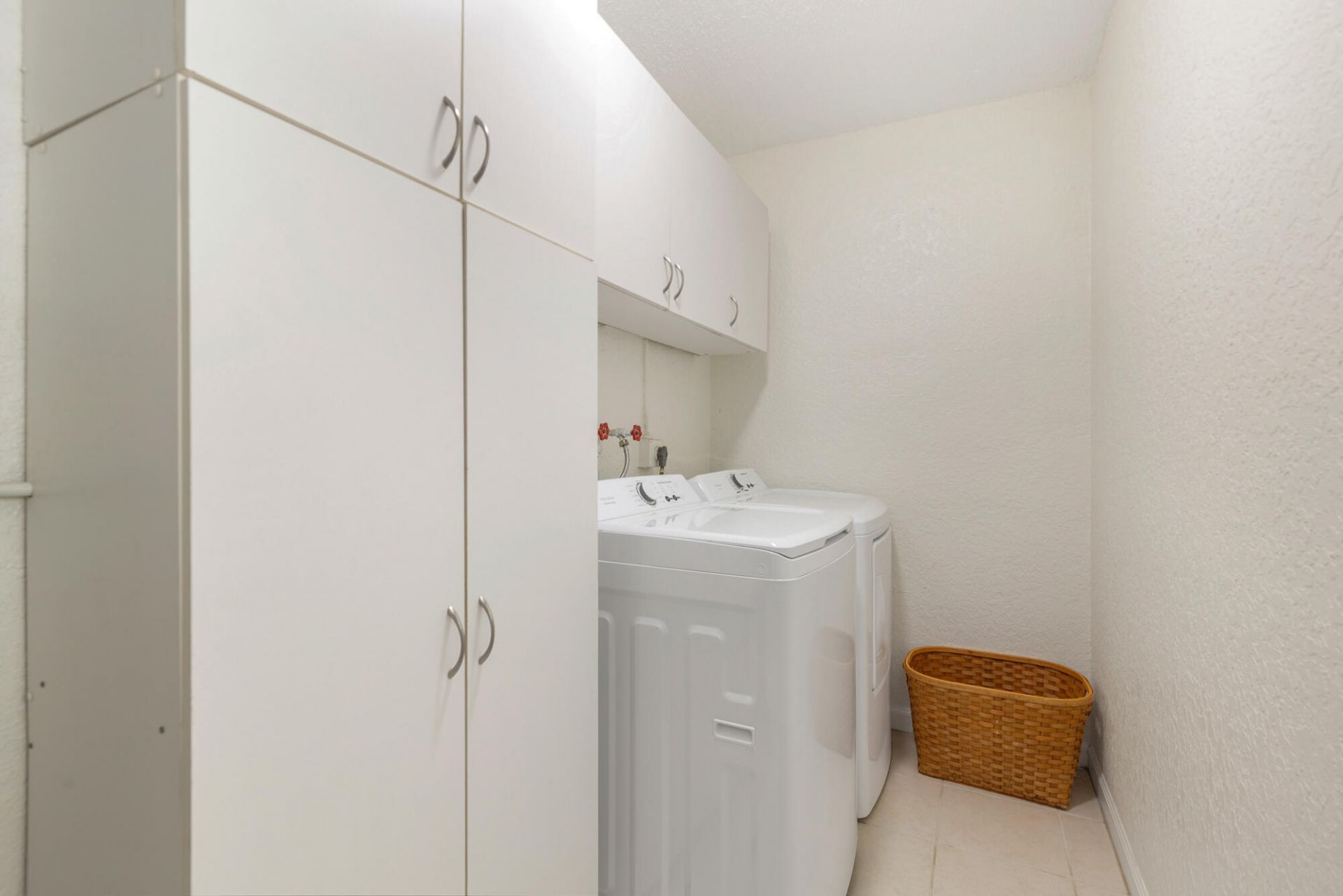 808 Iroquois Street, Jupiter, FL 33458 Photo