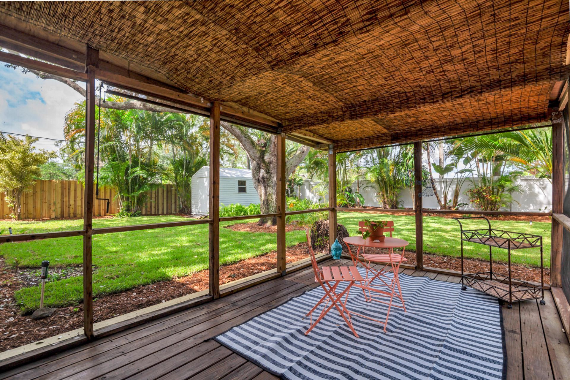 808 Iroquois Street, Jupiter, FL 33458 Photo