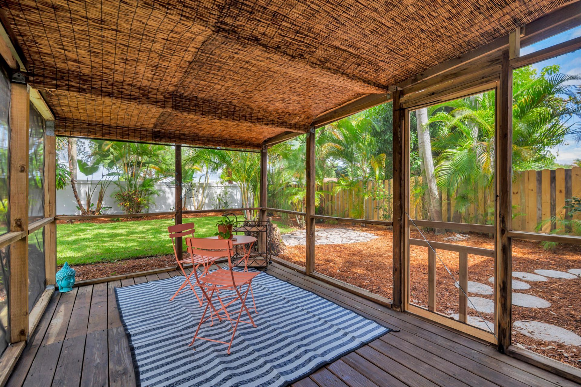 808 Iroquois Street, Jupiter, FL 33458 Photo