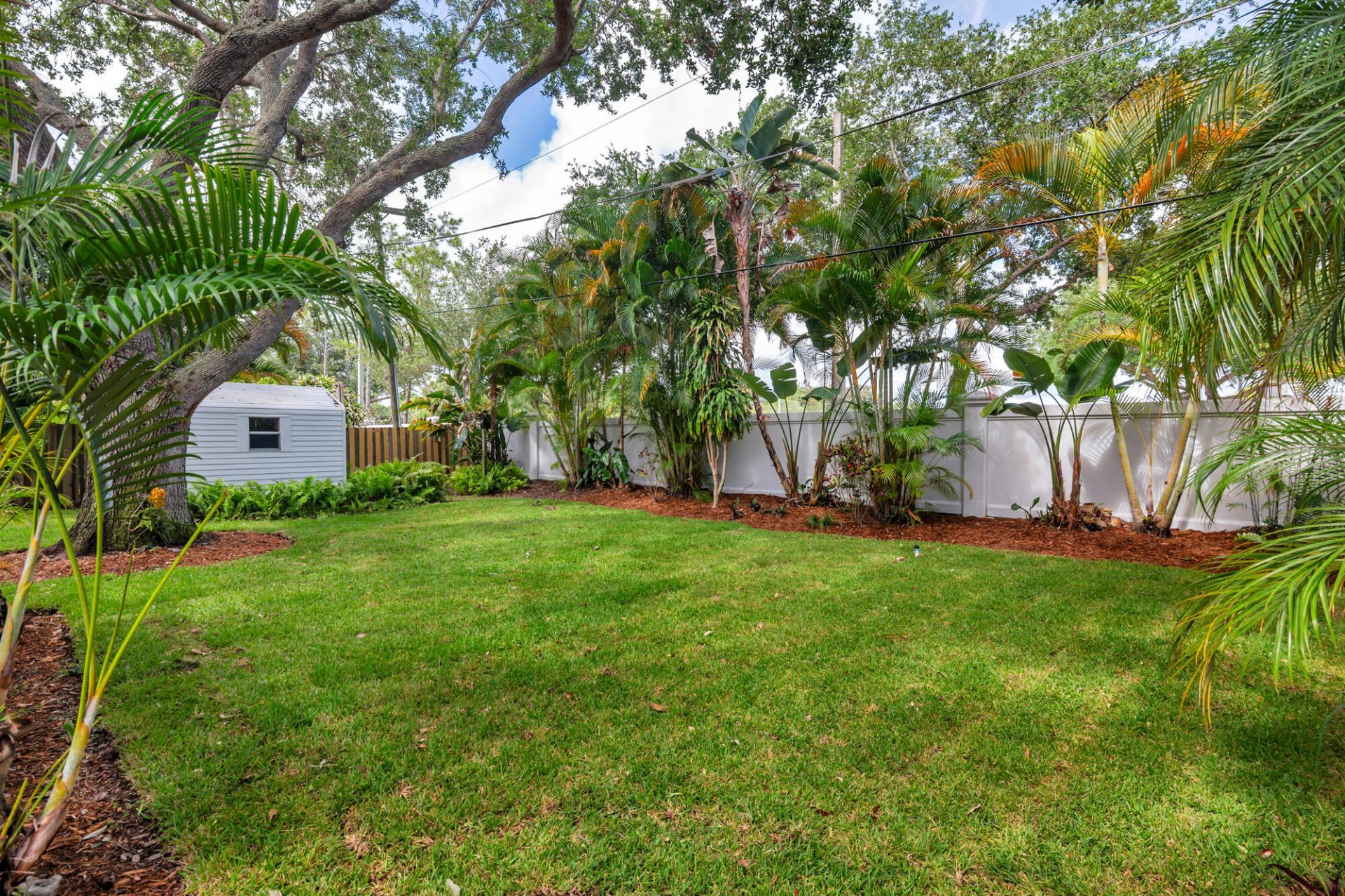 808 Iroquois Street, Jupiter, FL 33458 Photo