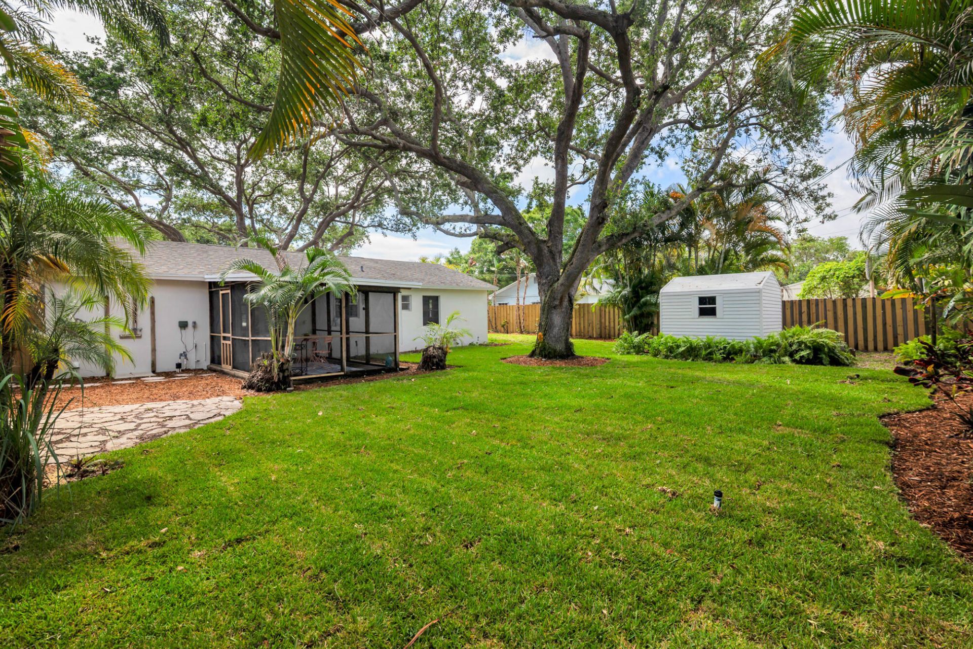 808 Iroquois Street, Jupiter, FL 33458 Photo
