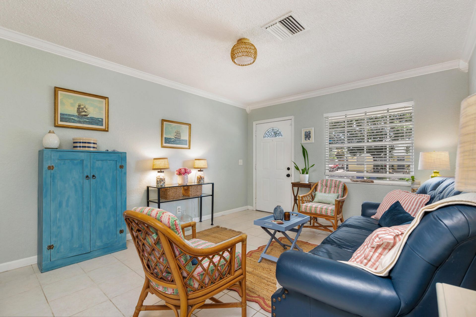 808 Iroquois Street, Jupiter, FL 33458 Photo
