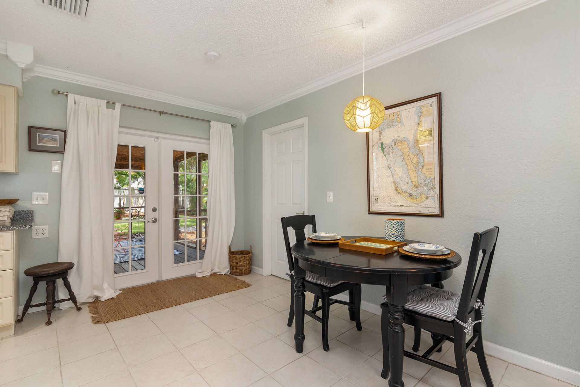 808 Iroquois Street, Jupiter, FL 33458 Photo