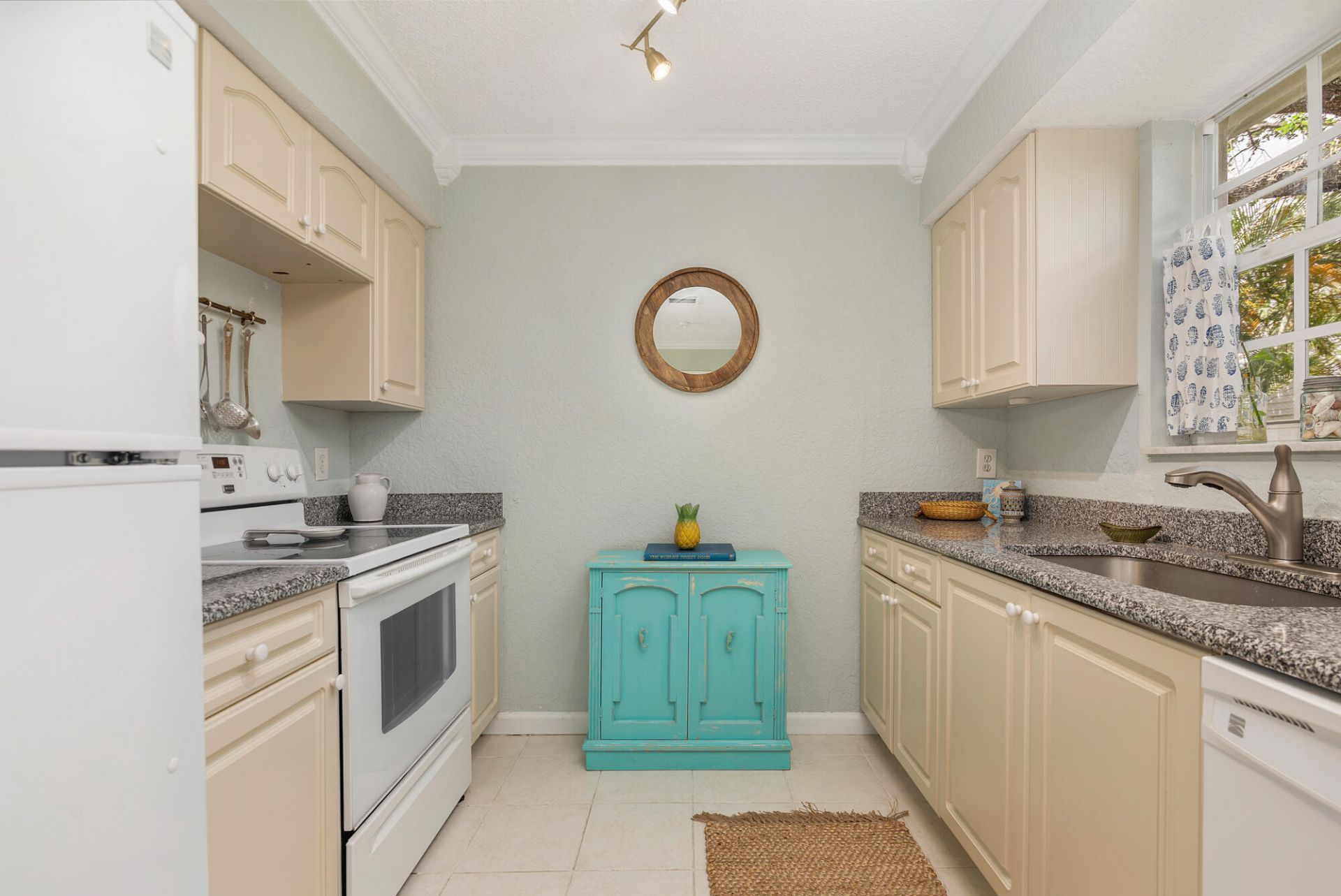808 Iroquois Street, Jupiter, FL 33458 Photo