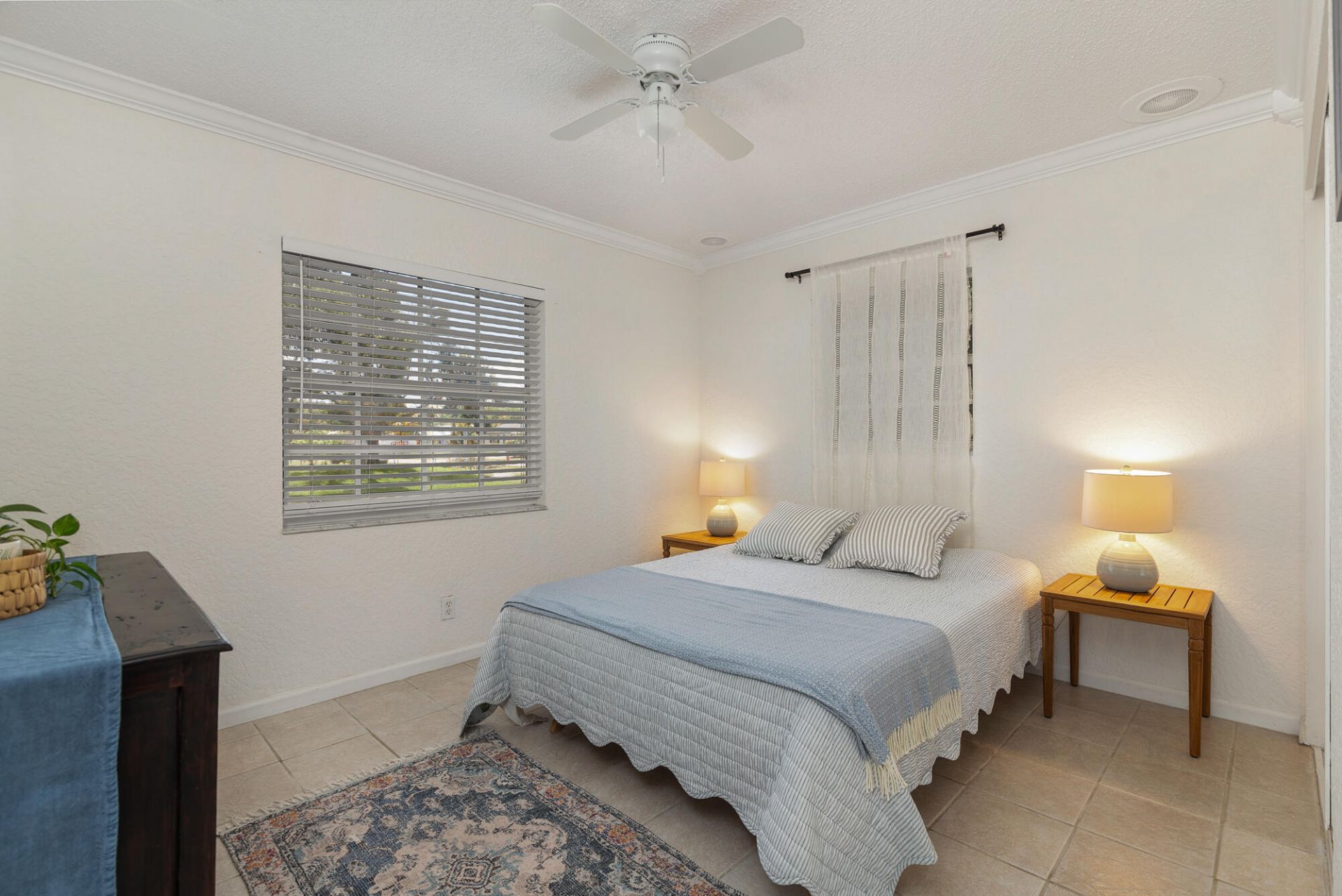 808 Iroquois Street, Jupiter, FL 33458 Photo