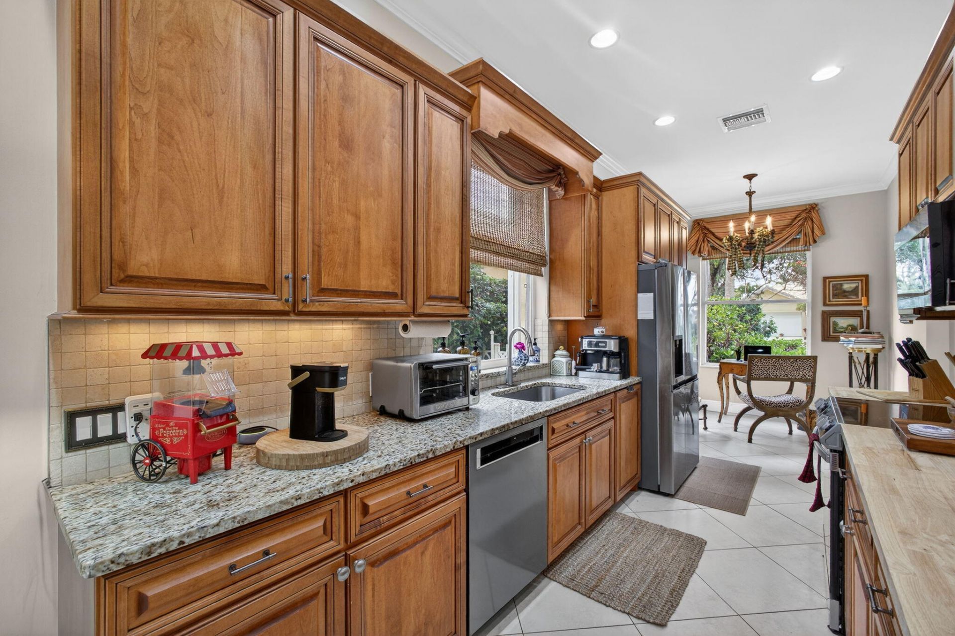 1180 Gator Trail, West Palm Beach, FL 33409 Photo
