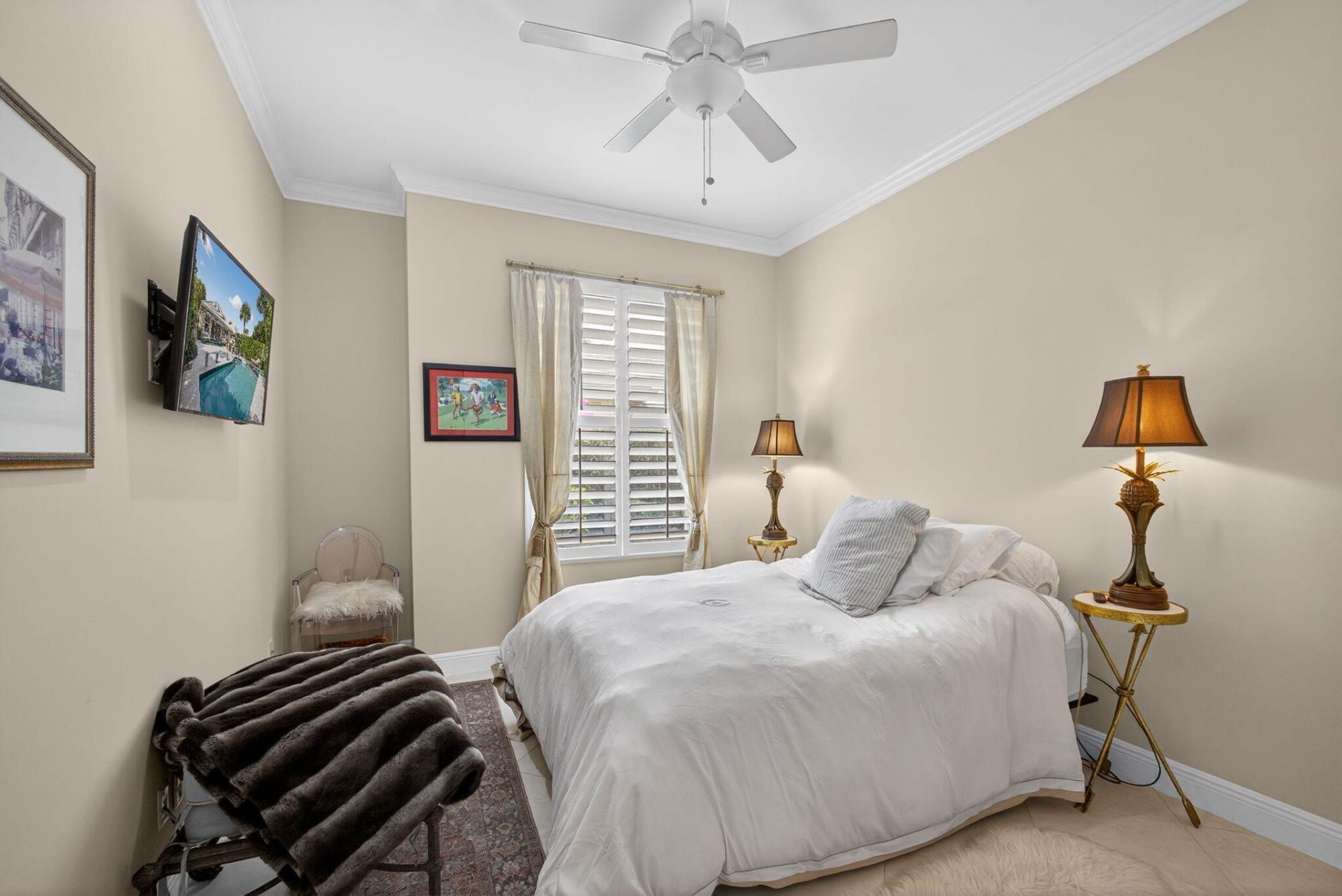 1180 Gator Trail, West Palm Beach, FL 33409 Photo