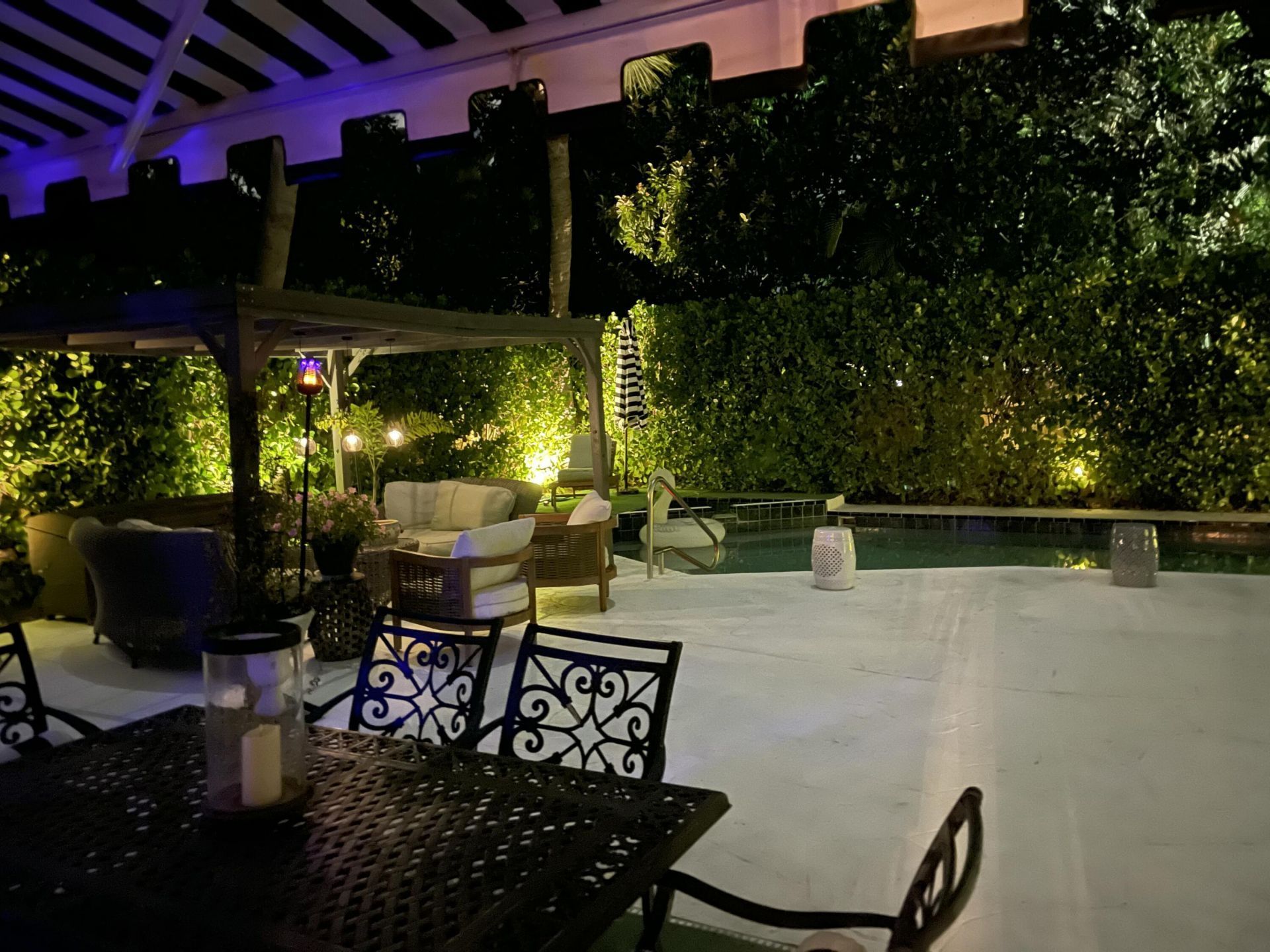 1180 Gator Trail, West Palm Beach, FL 33409 Photo