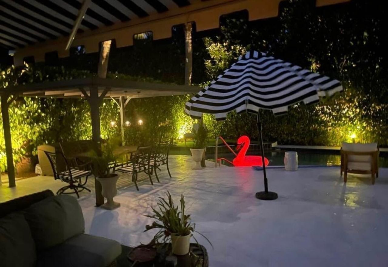 1180 Gator Trail, West Palm Beach, FL 33409 Photo