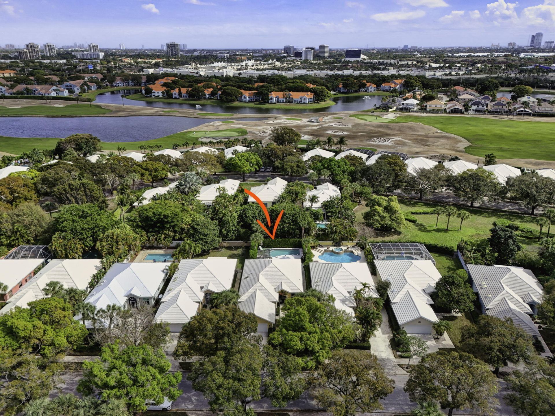 1180 Gator Trail, West Palm Beach, FL 33409 Photo