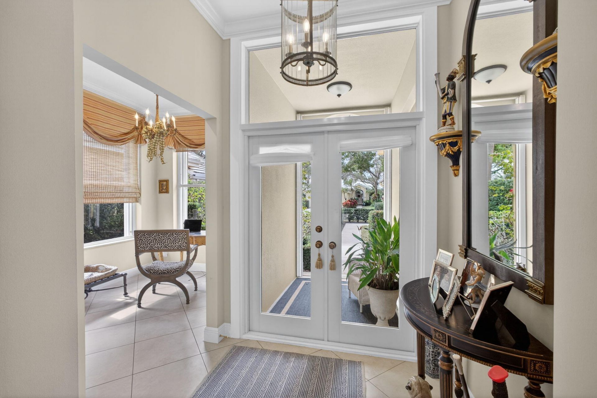 1180 Gator Trail, West Palm Beach, FL 33409 Photo