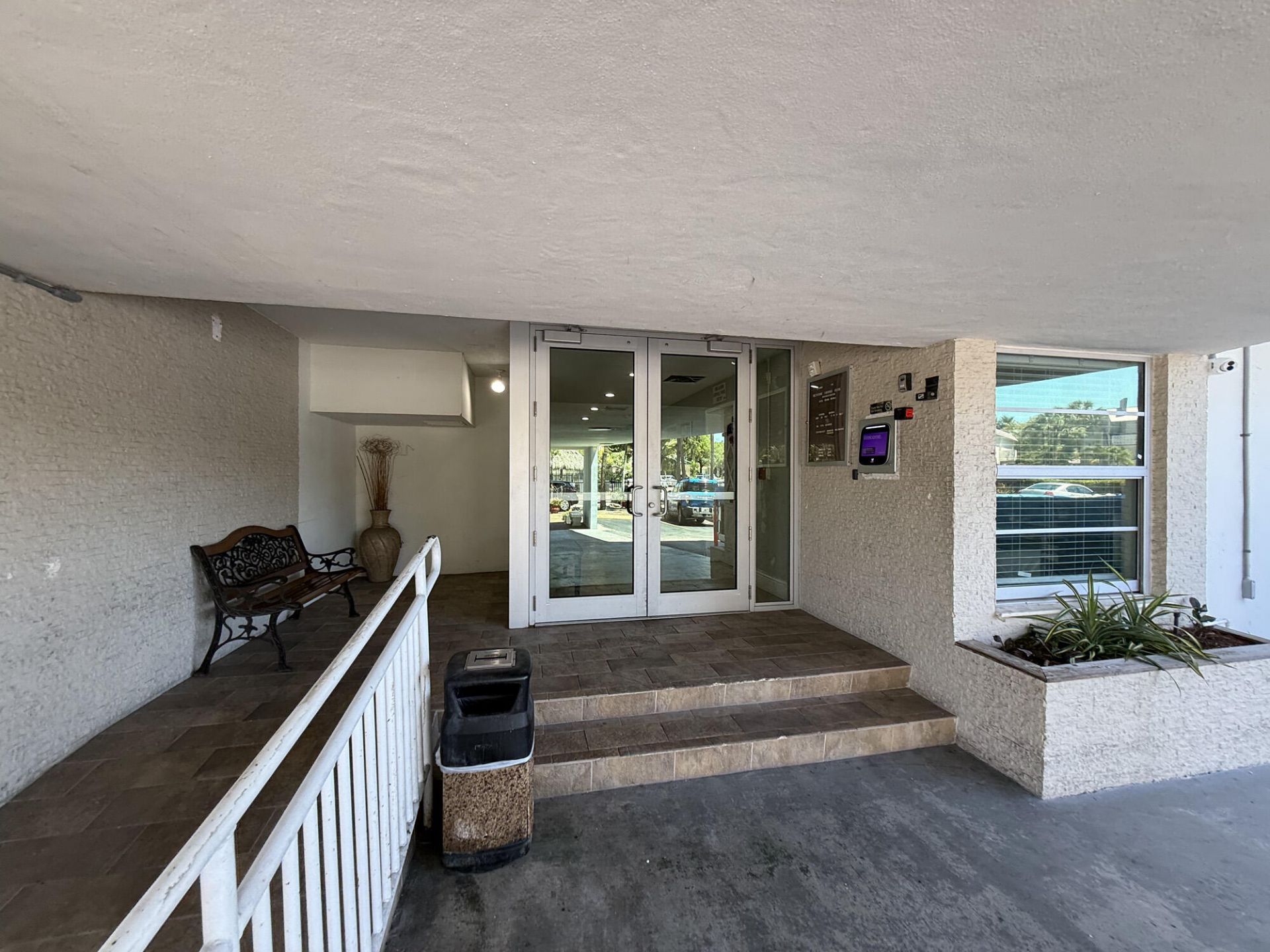 13155 Ixora Court, Unit 804, North Miami, FL 33181 Photo