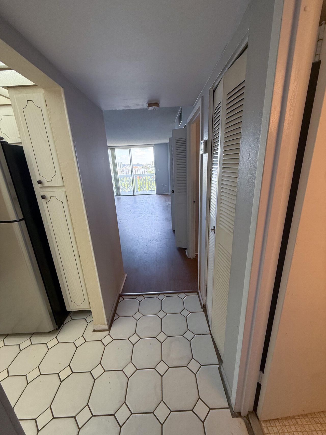 13155 Ixora Court, Unit 804, North Miami, FL 33181 Photo