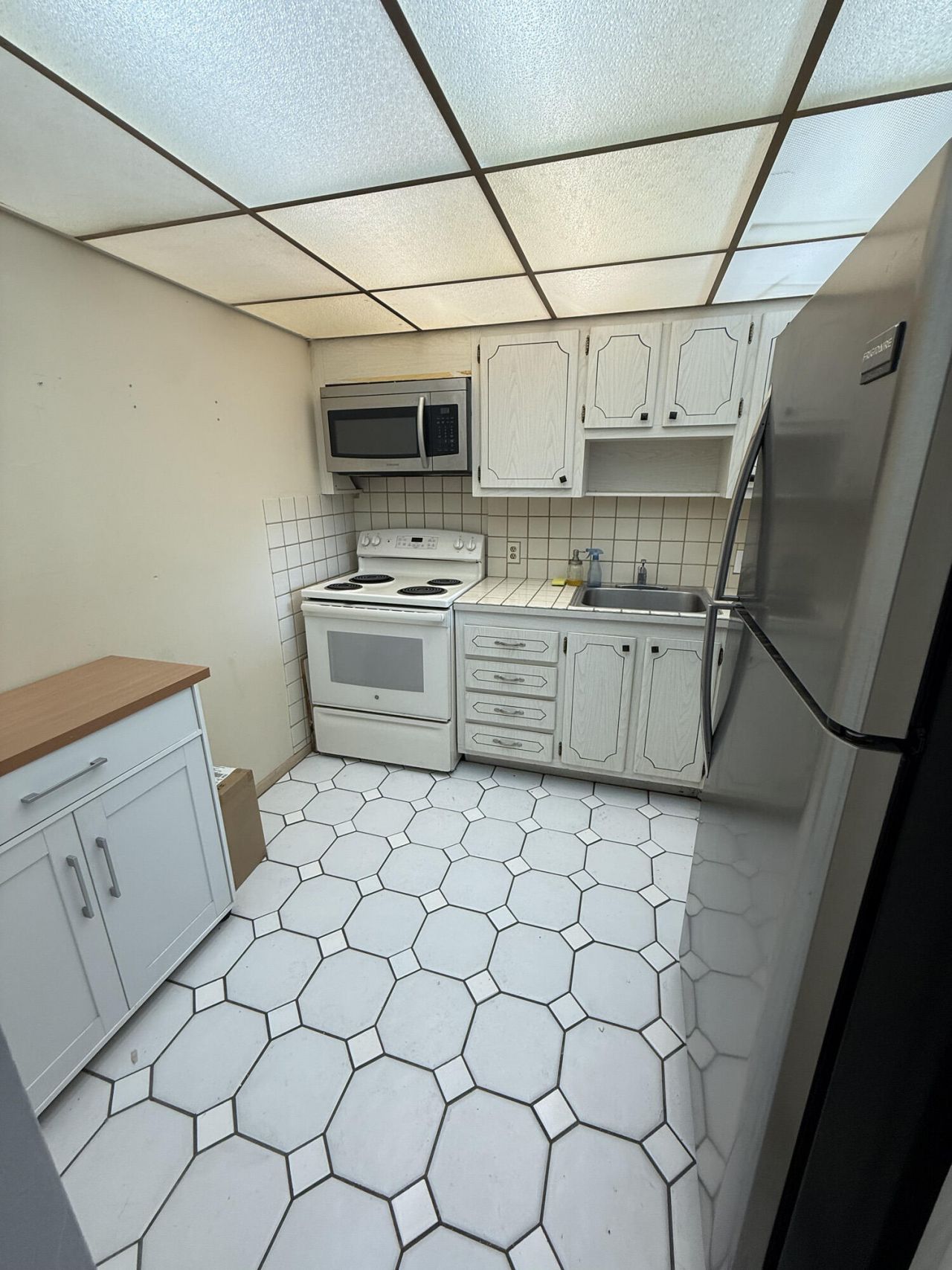 13155 Ixora Court, Unit 804, North Miami, FL 33181 Photo